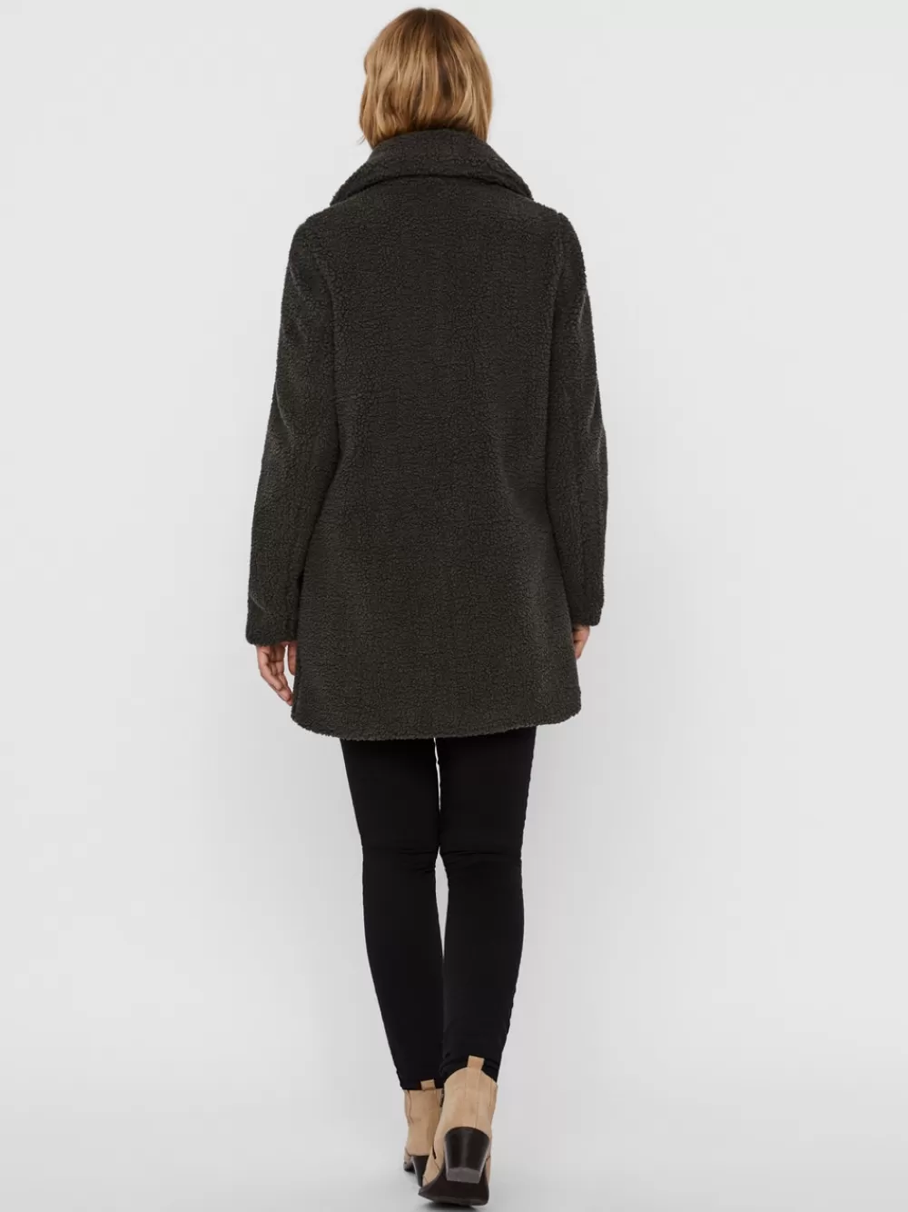 VERO MODA VMDONNA Takit Peat Shop