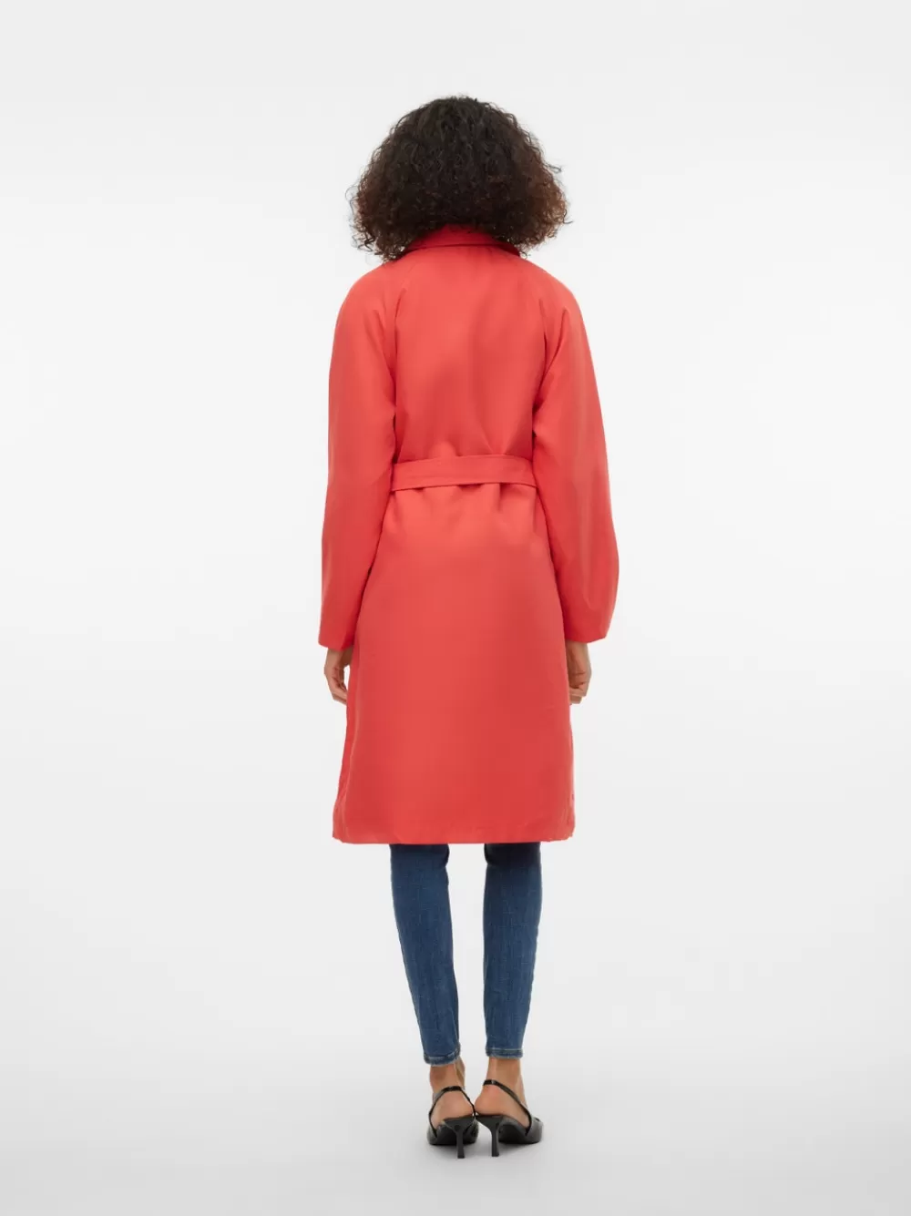 VERO MODA VMDOREEN Takit Cayenne Store