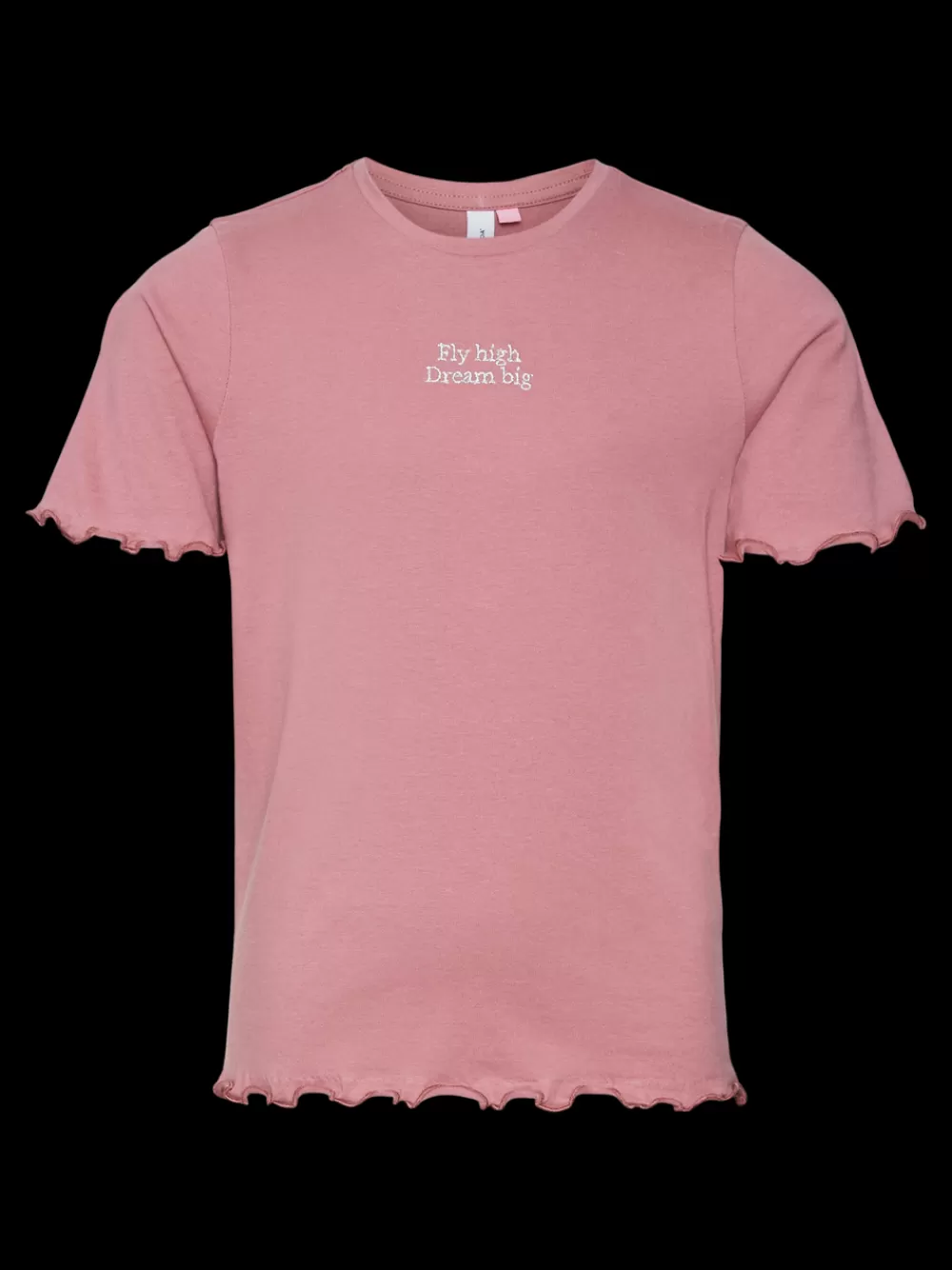 VERO MODA VMDREAMBIG T-paidat Mesa Rose Shop