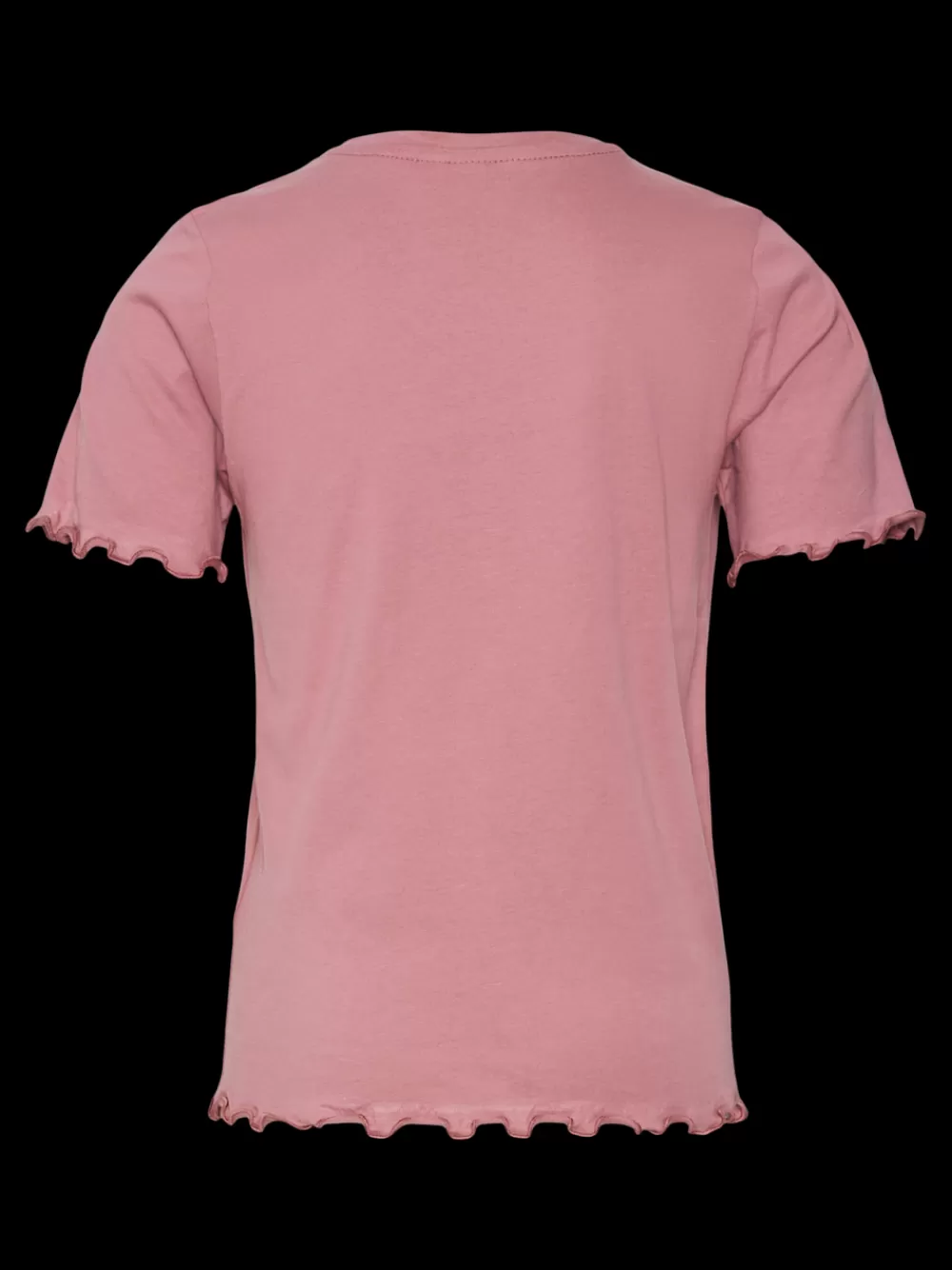 VERO MODA VMDREAMBIG T-paidat Mesa Rose Shop