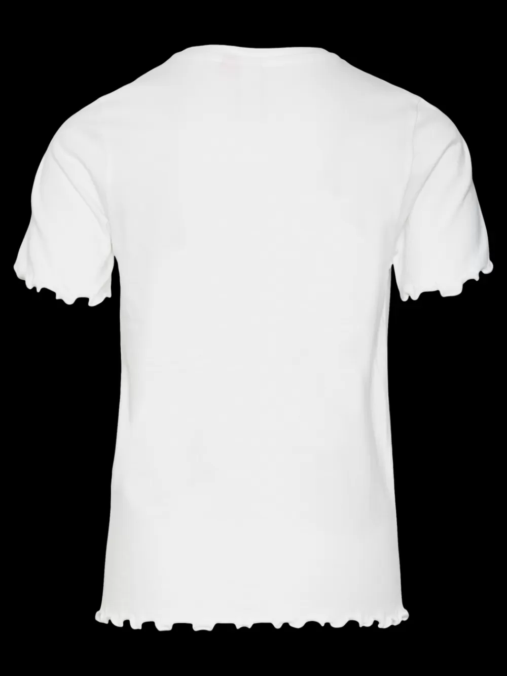 VERO MODA VMDREAMBIG T-paidat Snow White Cheap