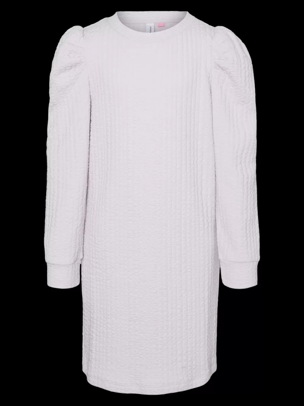 VERO MODA VMDUI Lyhyt mekko Lavender Fog Sale