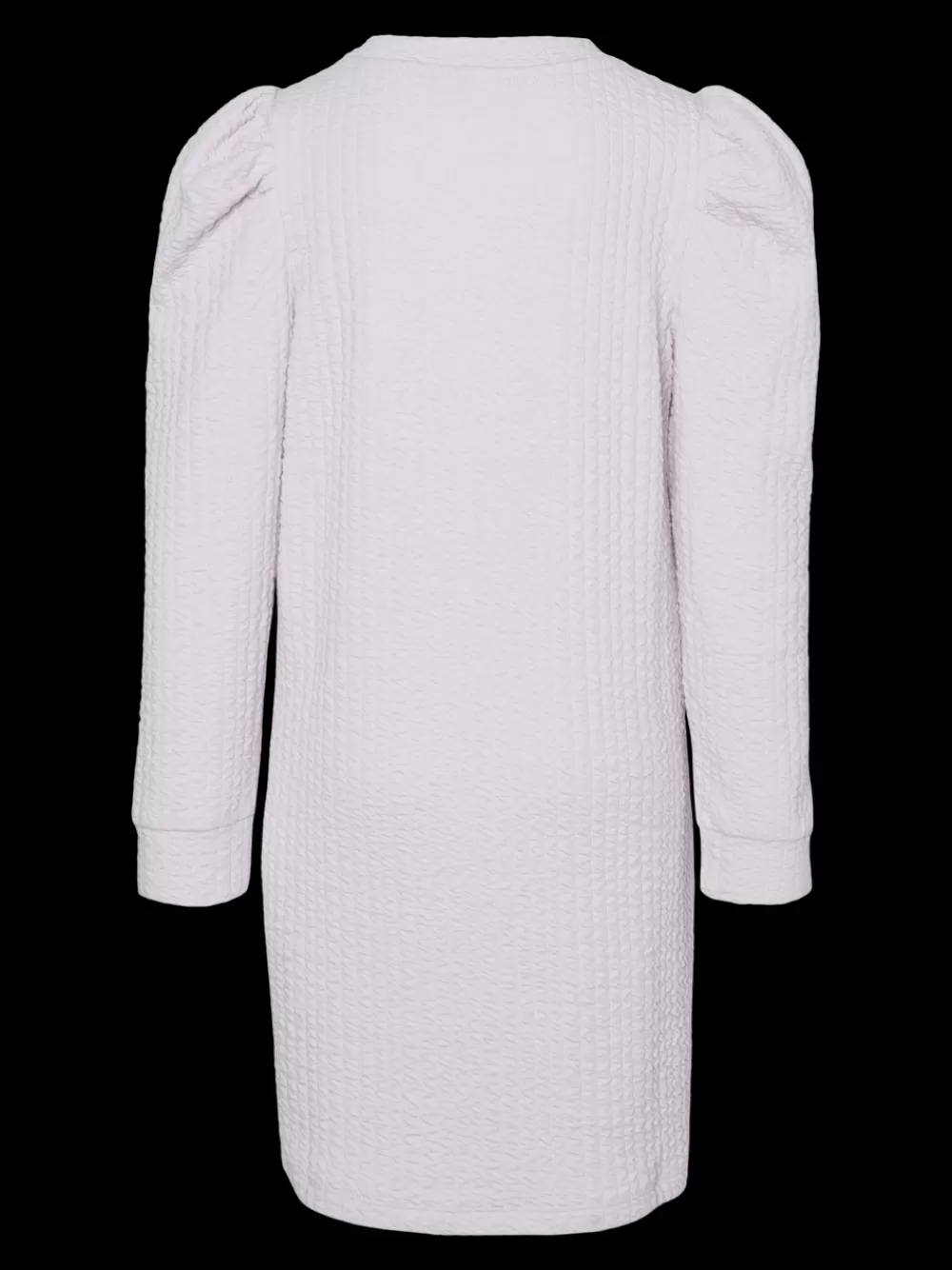 VERO MODA VMDUI Lyhyt mekko Lavender Fog Sale
