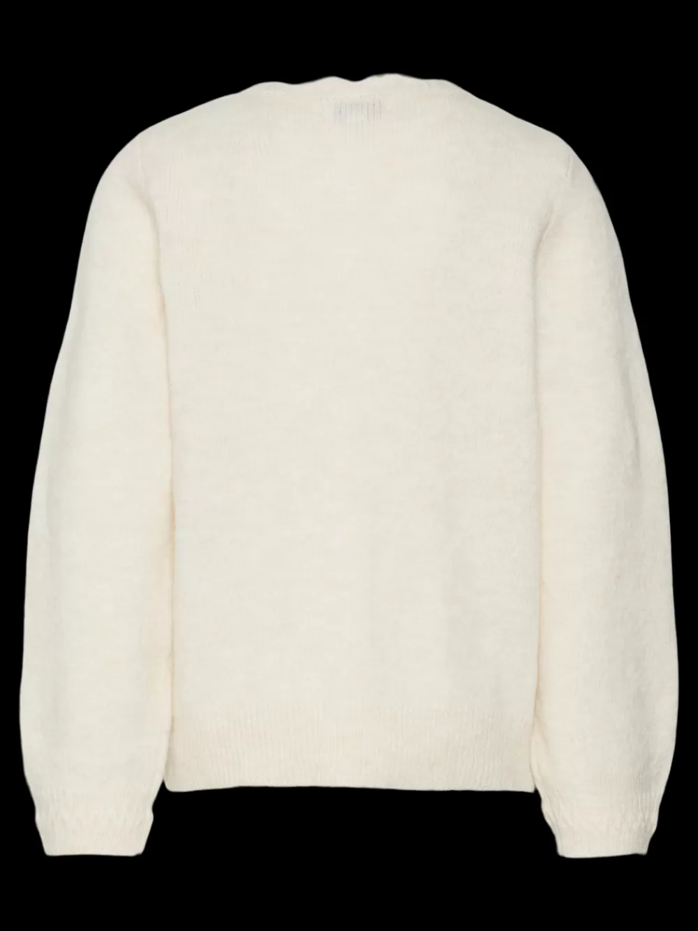 VERO MODA VMELEANOR Neuletakit Birch Online