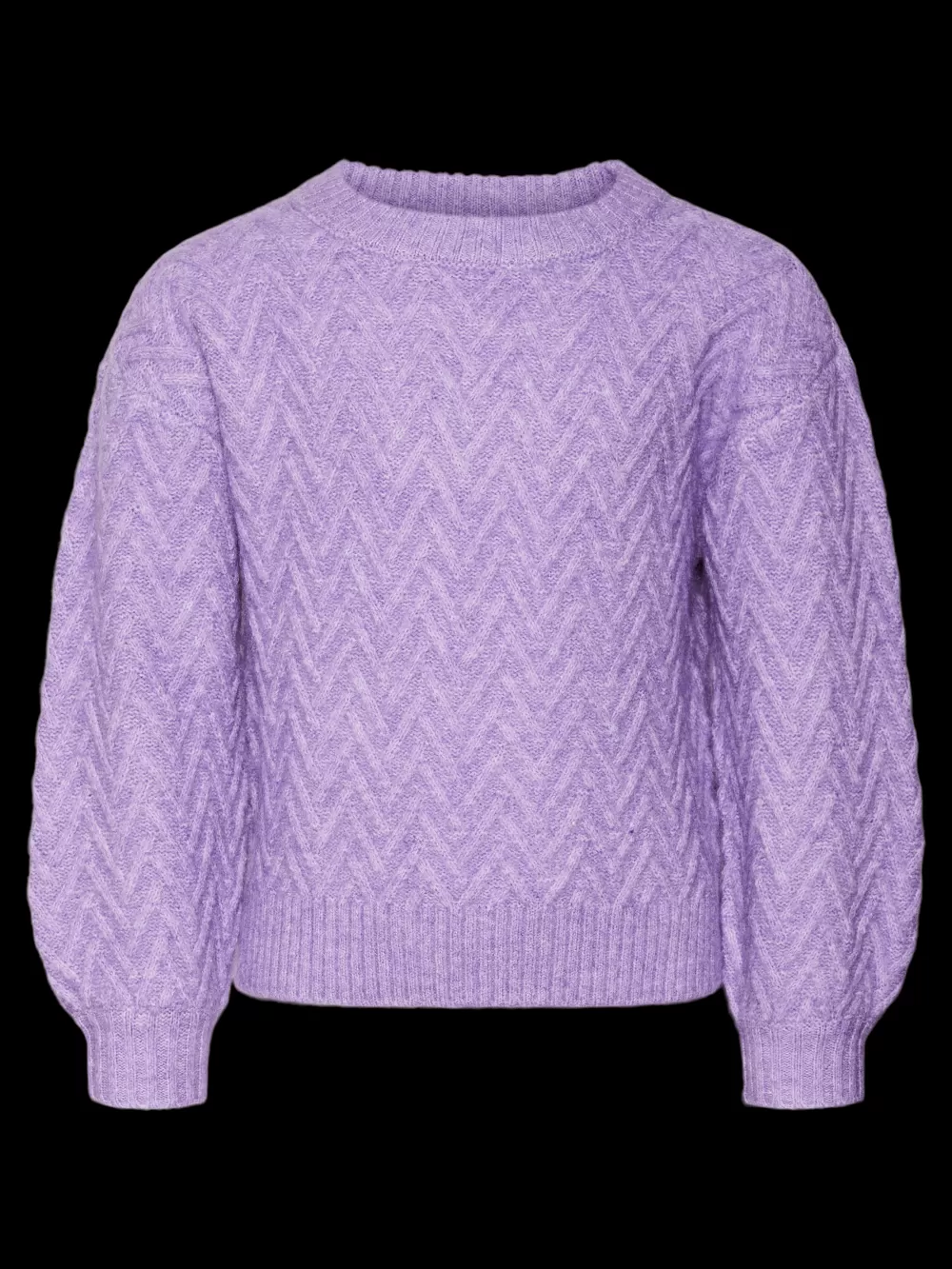 VERO MODA VMELLA Neulepuserot Sand Verbena Store