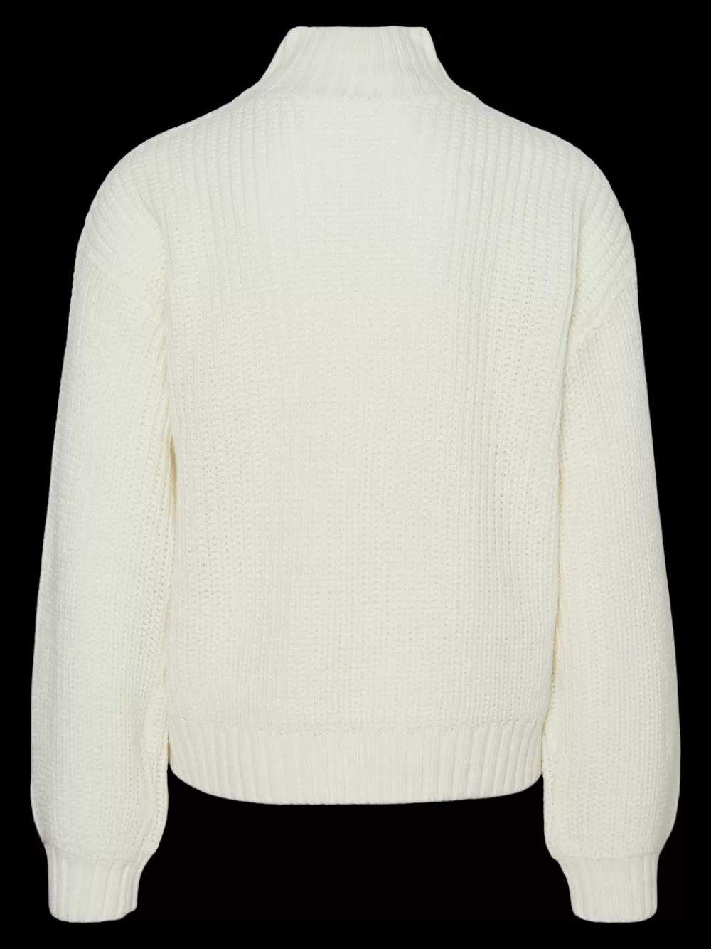 VERO MODA VMELLIONE Neulepuserot Birch Cheap