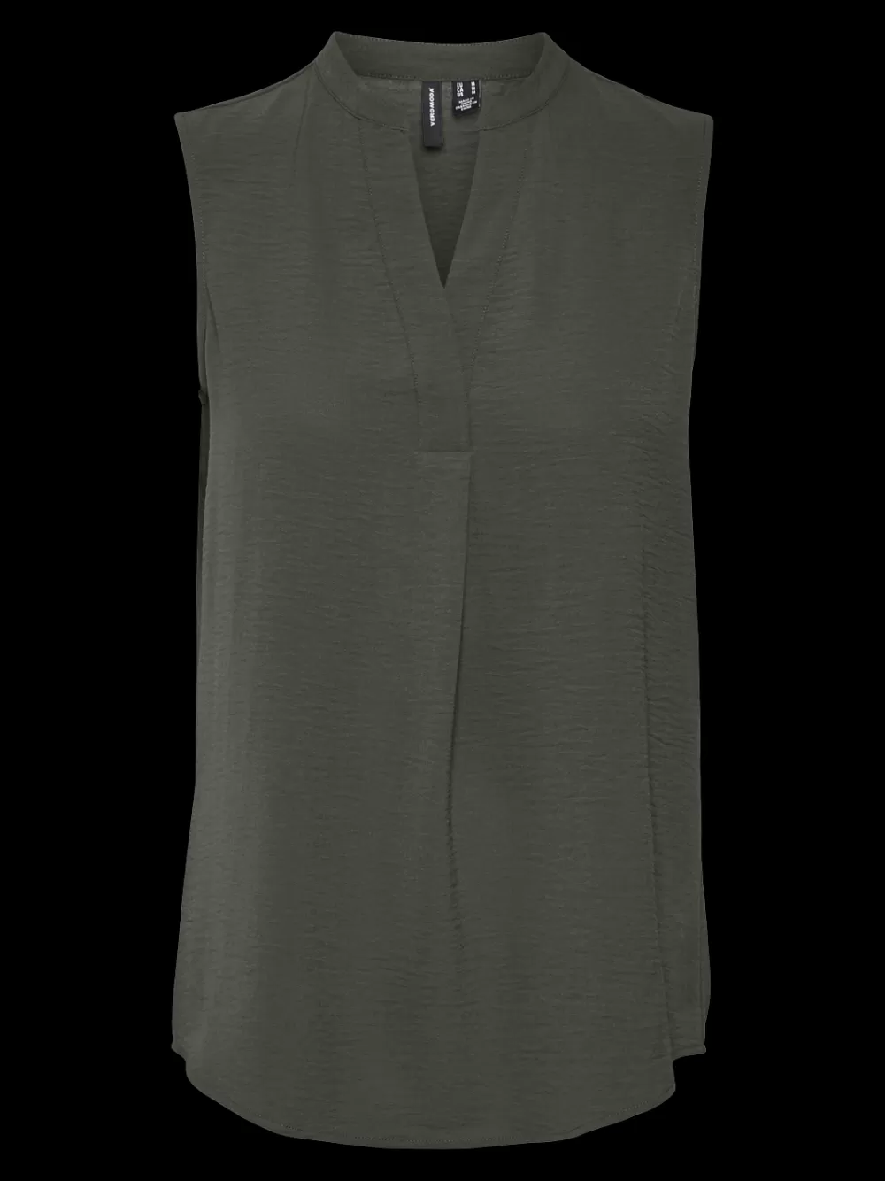 VERO MODA VMELVA Topit Kambaba Flash Sale