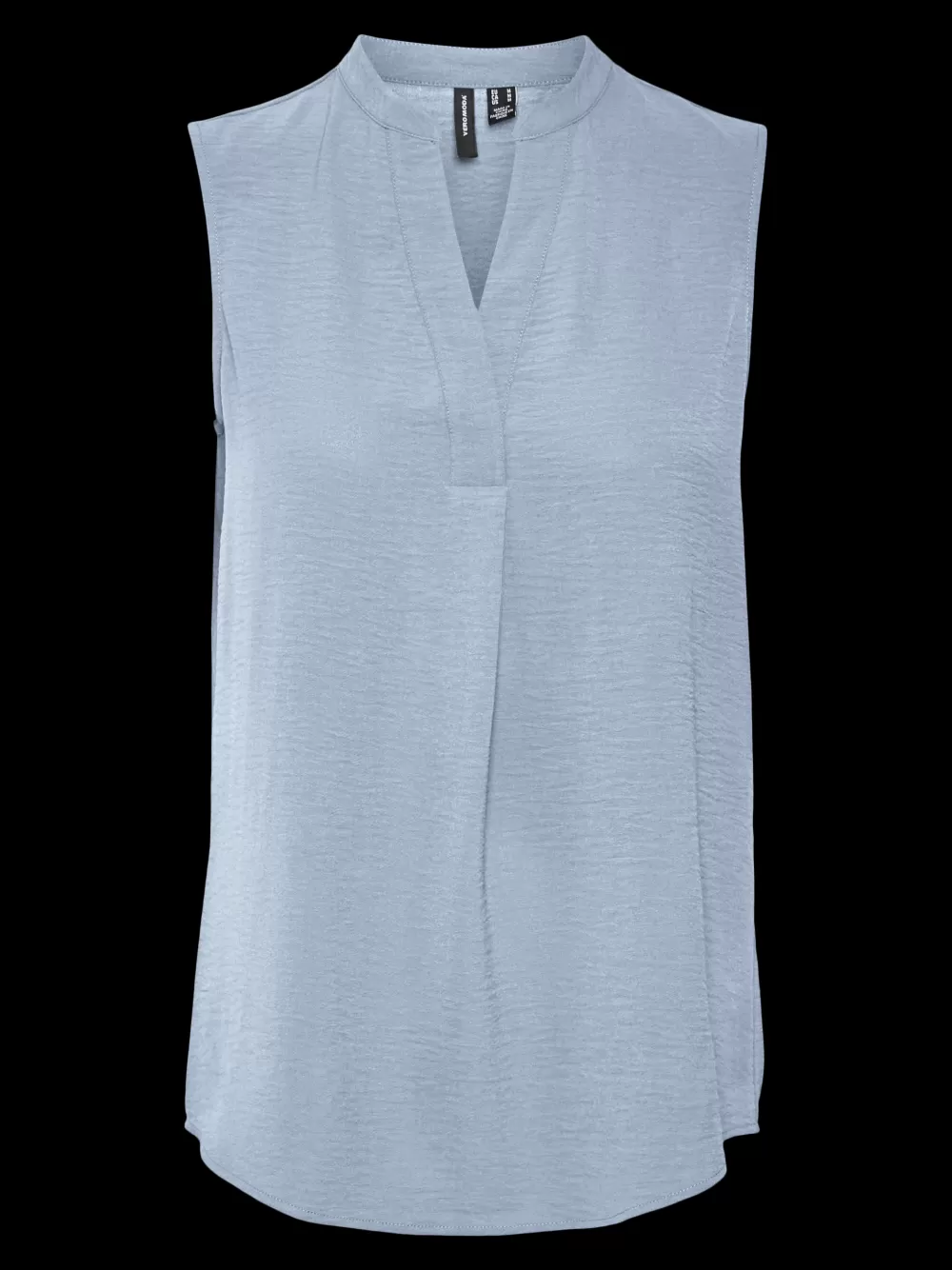 VERO MODA VMELVA Topit Kambaba Flash Sale