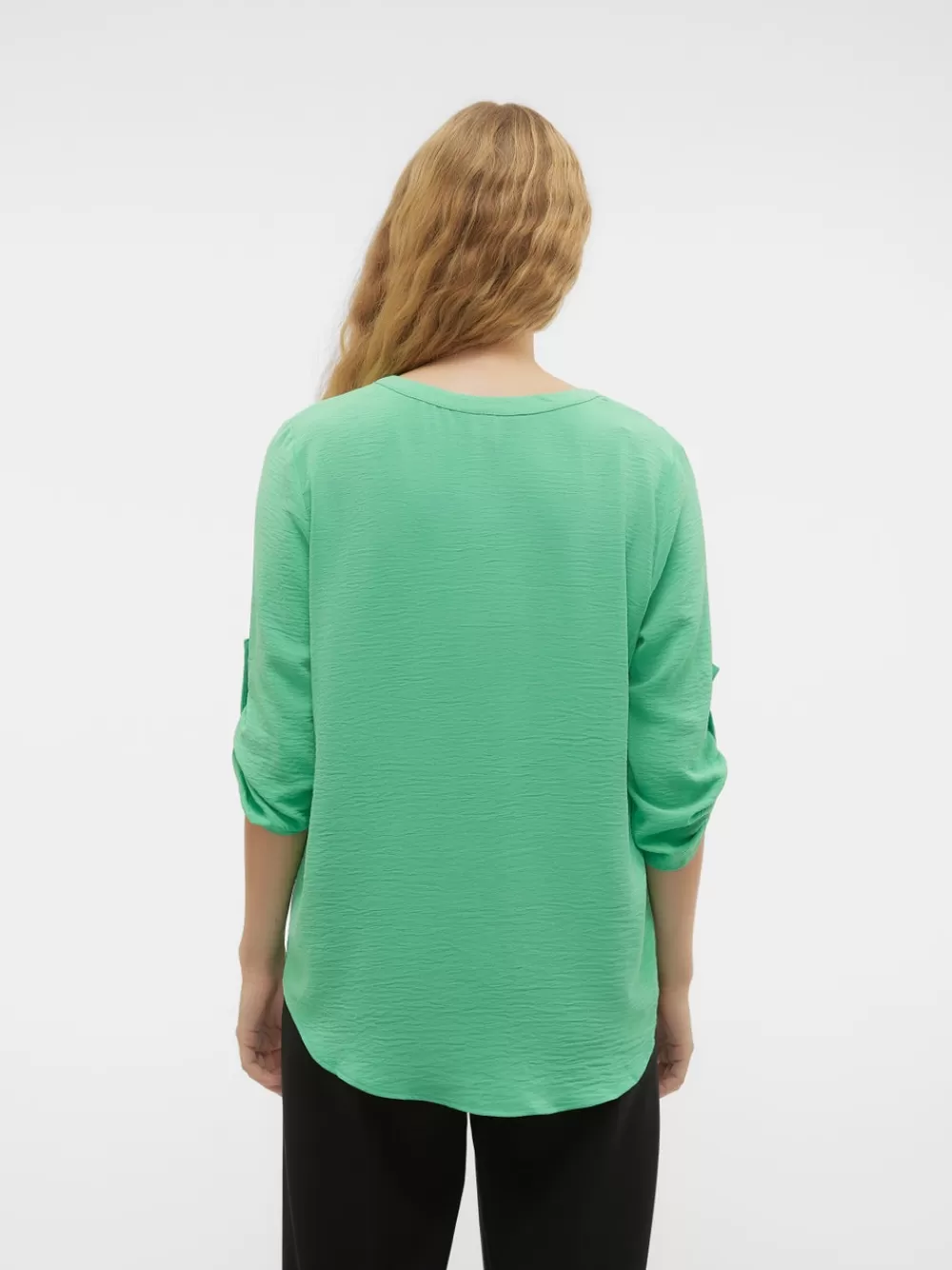 VERO MODA VMELVA Topit Katydid Cheap