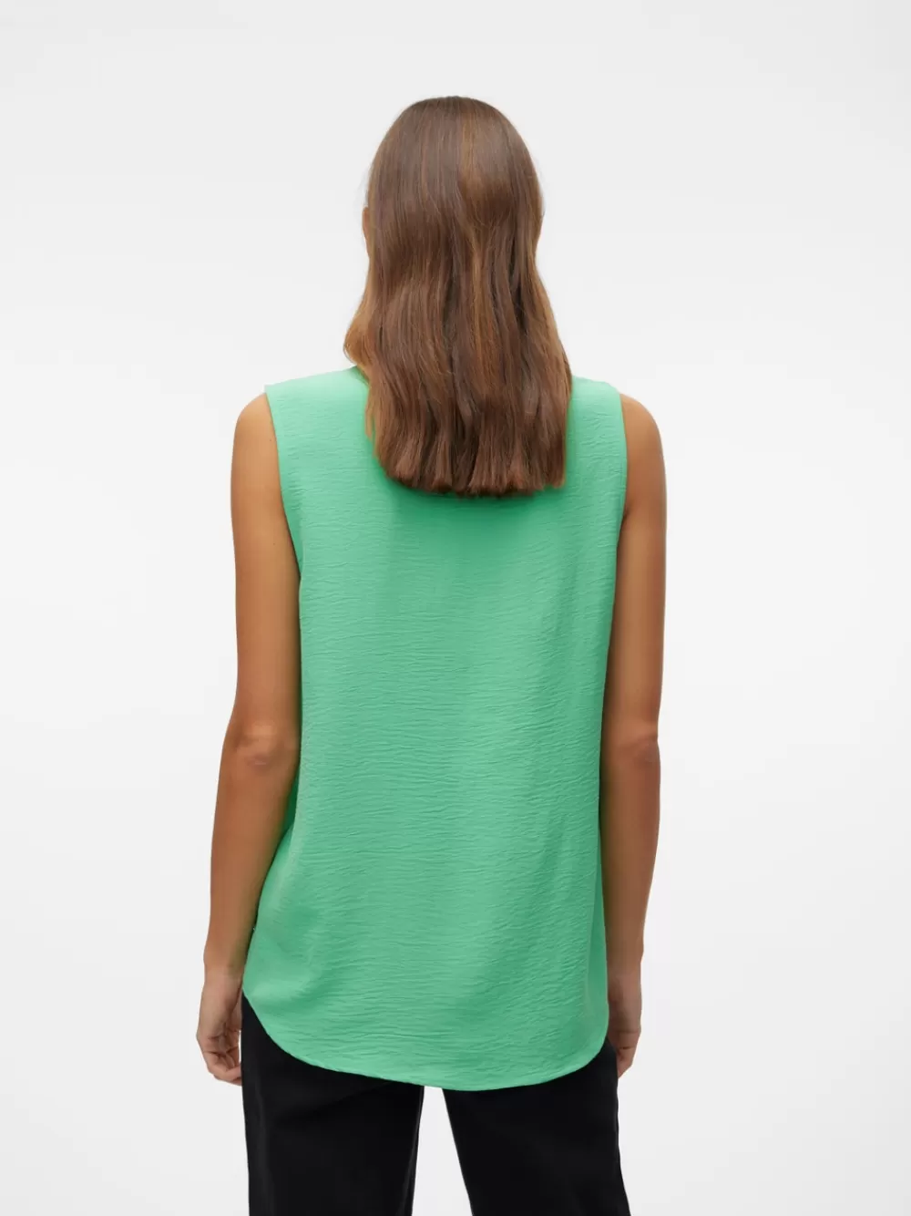 VERO MODA VMELVA Topit Katydid Outlet