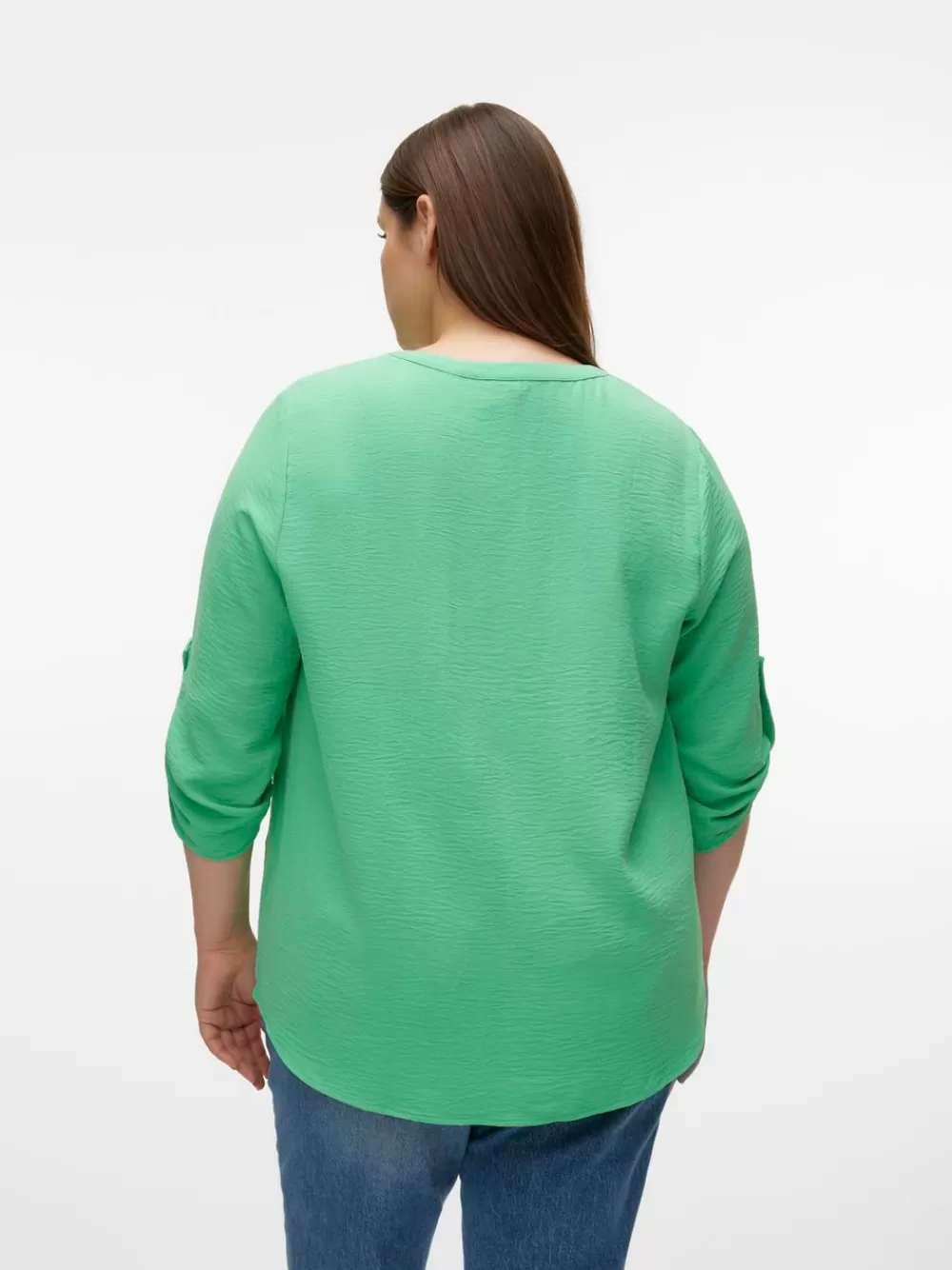 VERO MODA VMELVA Topit Katydid Best