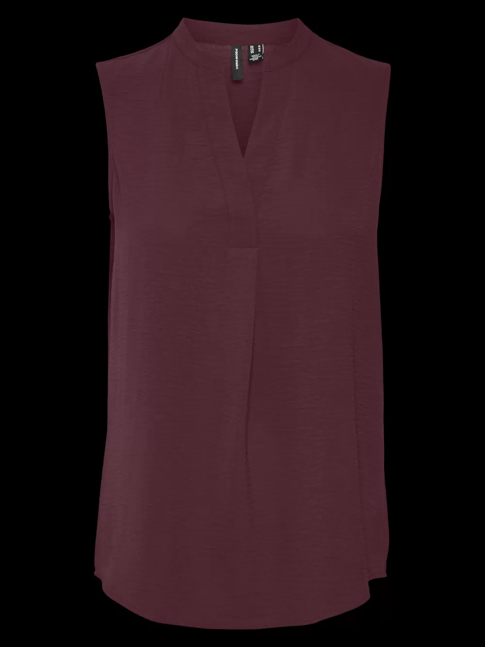 VERO MODA VMELVA Topit Kambaba Shop