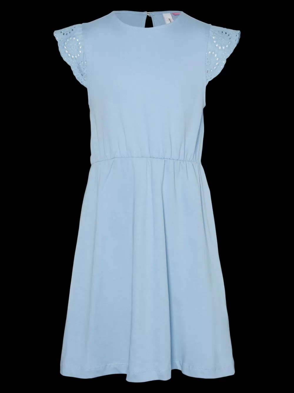 VERO MODA VMEMILY Lyhyt mekko Dutch Canal Outlet