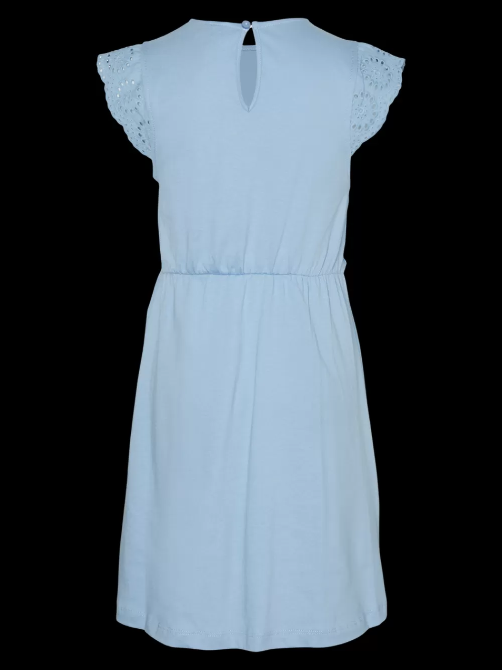 VERO MODA VMEMILY Lyhyt mekko Dutch Canal Outlet