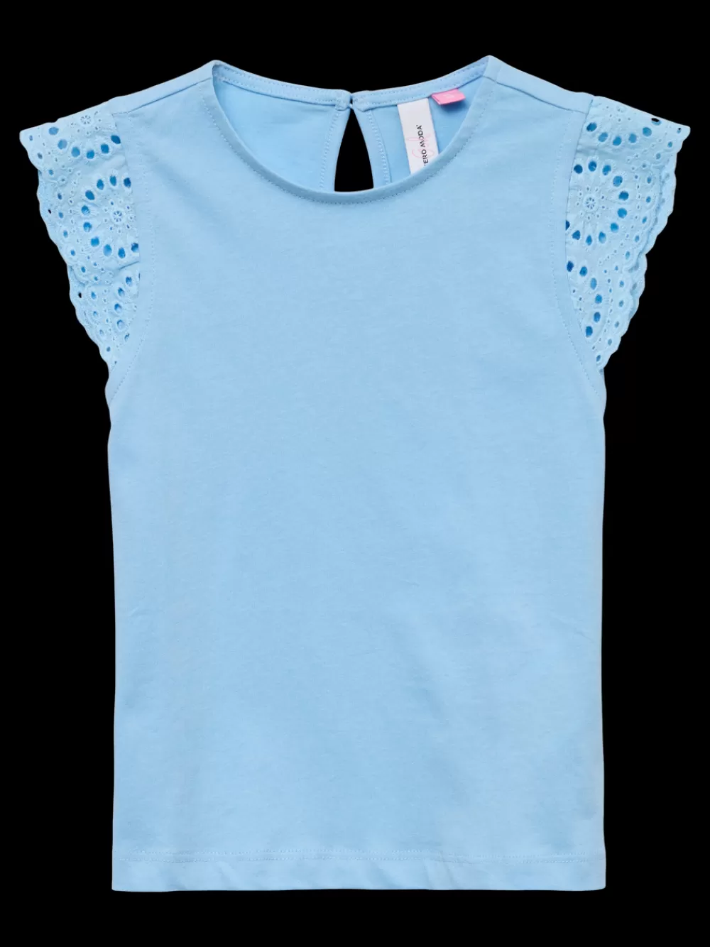 VERO MODA VMEMILY Topit Dutch Canal Discount