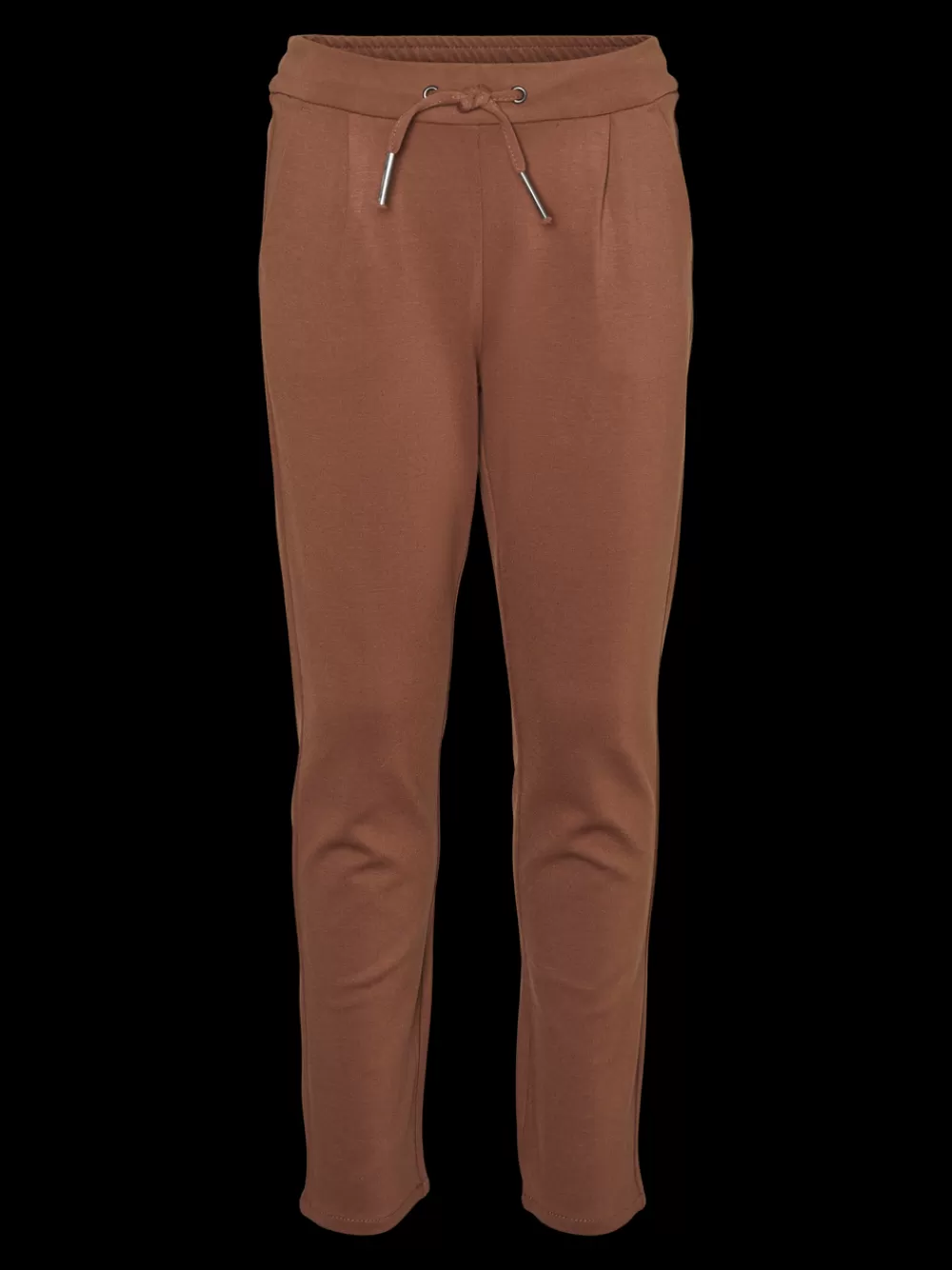 VERO MODA VMEVA Normaali vyötärö Housut Aztec New