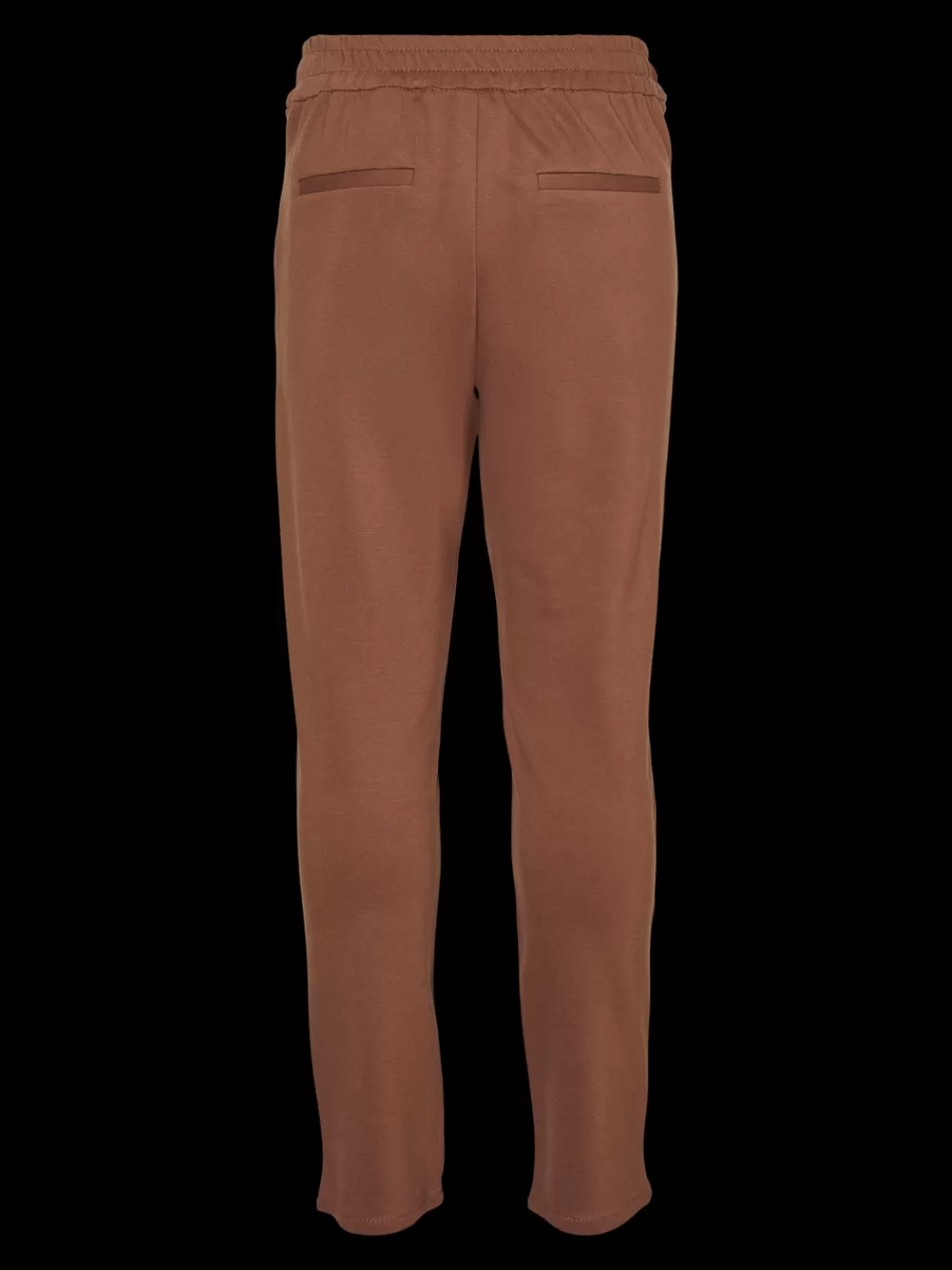VERO MODA VMEVA Normaali vyötärö Housut Aztec New