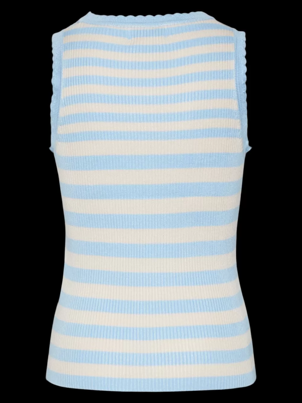 VERO MODA VMFIJI Neulepuserot Dutch Canal Cheap