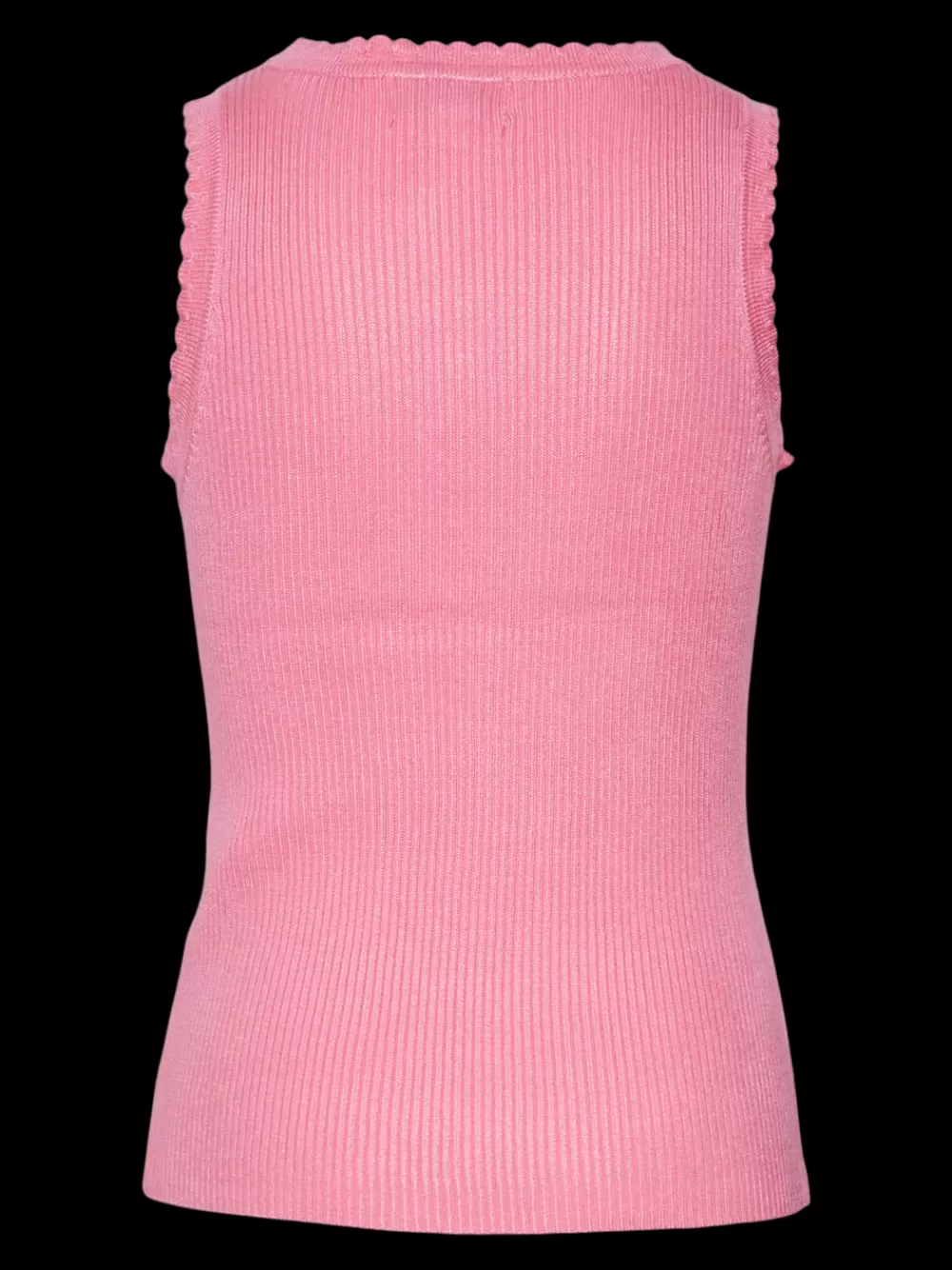 VERO MODA VMFIJI Neulepuserot Pink Cosmos Flash Sale
