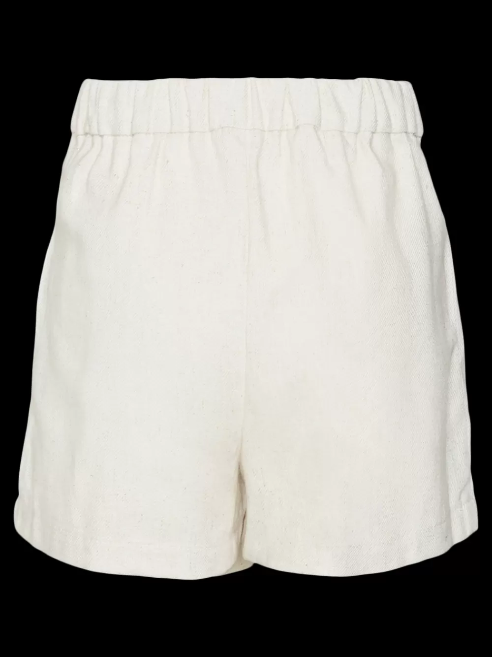 VERO MODA VMFLORENCE Shortsit Birch Best Sale
