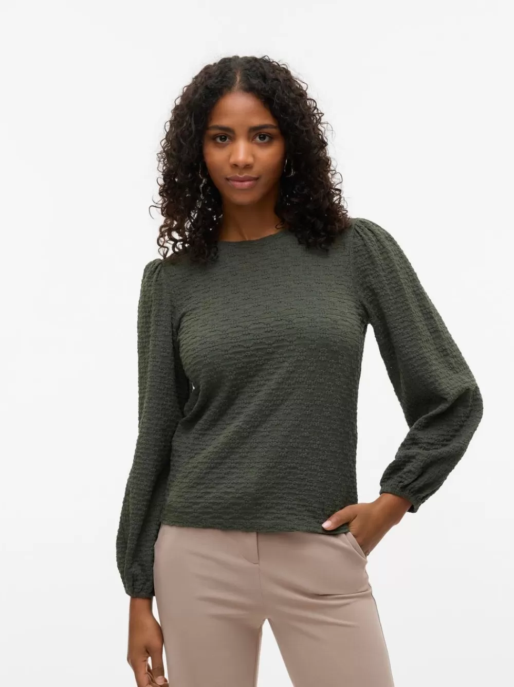 VERO MODA VMFLOWER Topit Kambaba Outlet