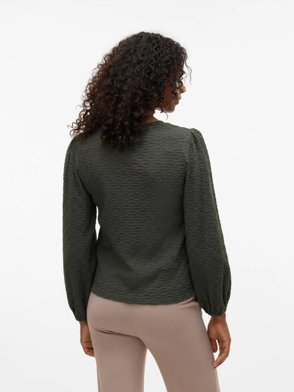 VERO MODA VMFLOWER Topit Kambaba Outlet