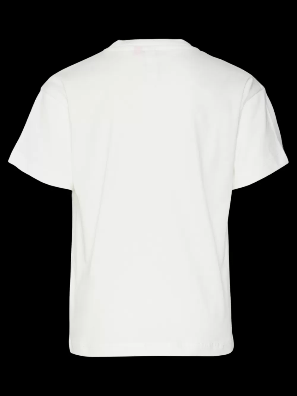 VERO MODA VMFRUITYKELLY T-paidat Snow White Best