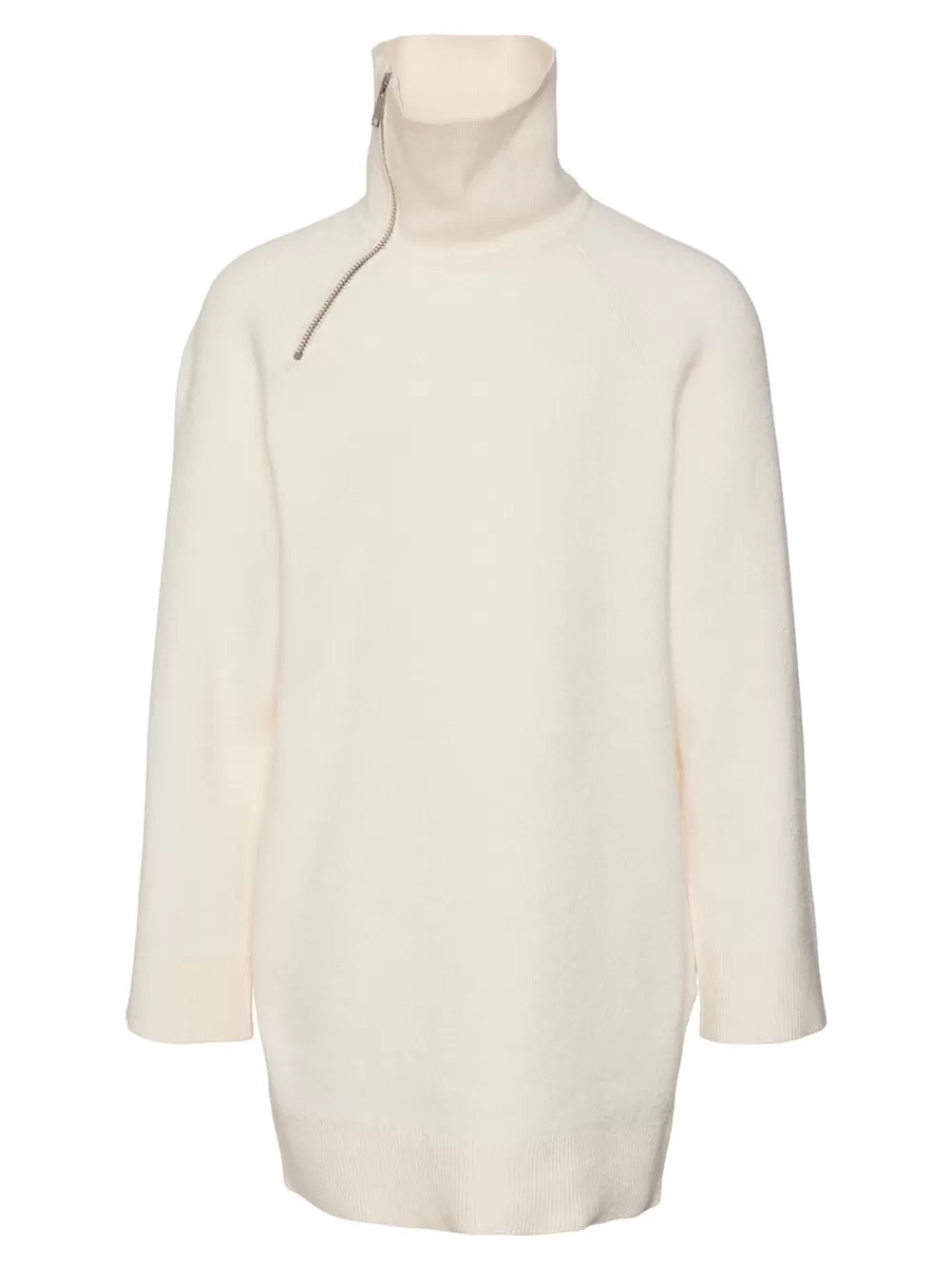 VERO MODA VMGOLD Neulepuserot Birch Fashion