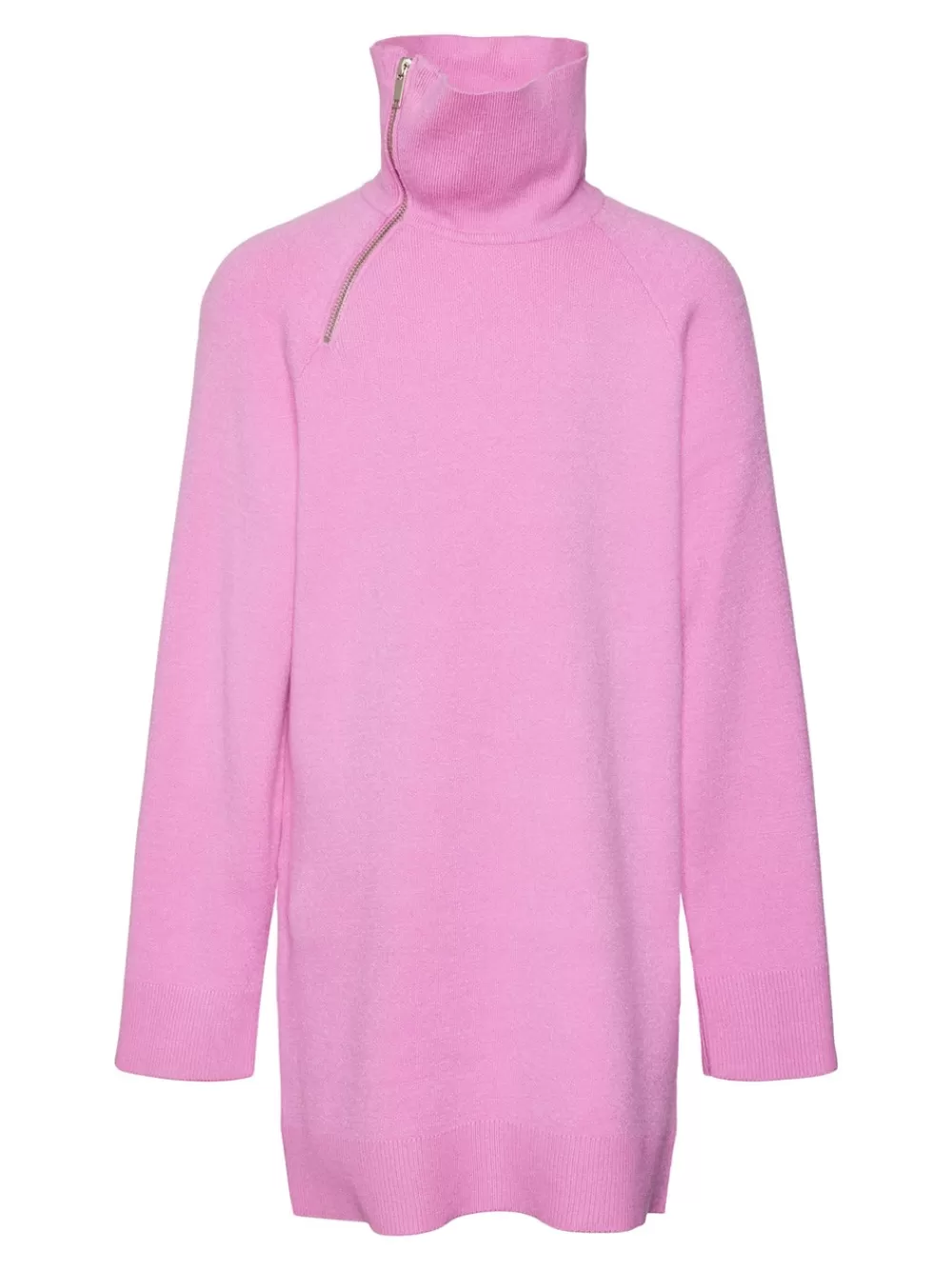VERO MODA VMGOLD Neulepuserot Cyclamen Online