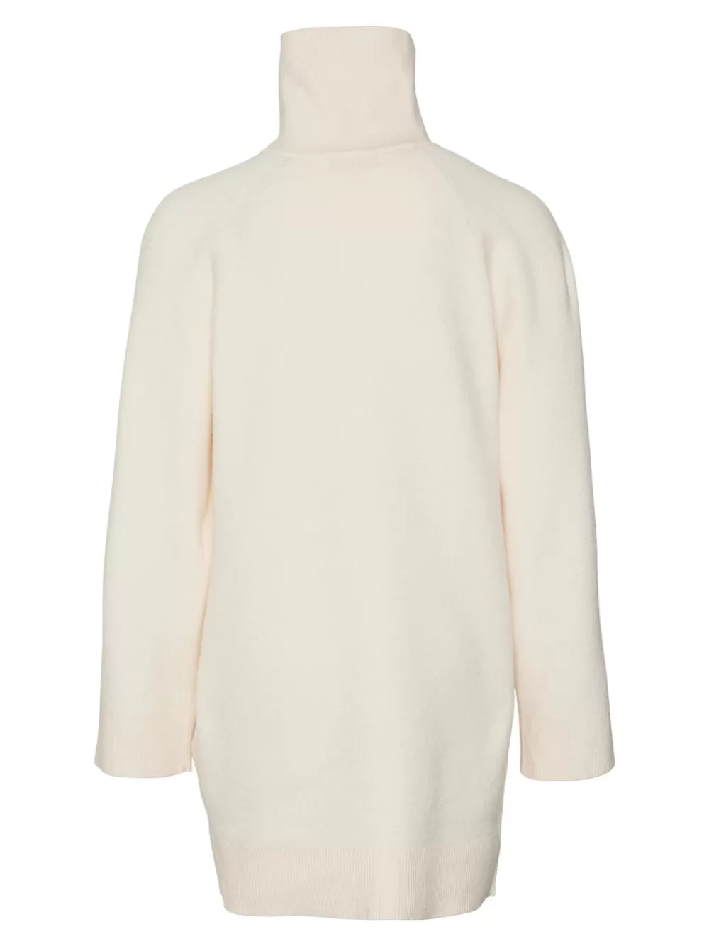 VERO MODA VMGOLD Neulepuserot Birch Fashion