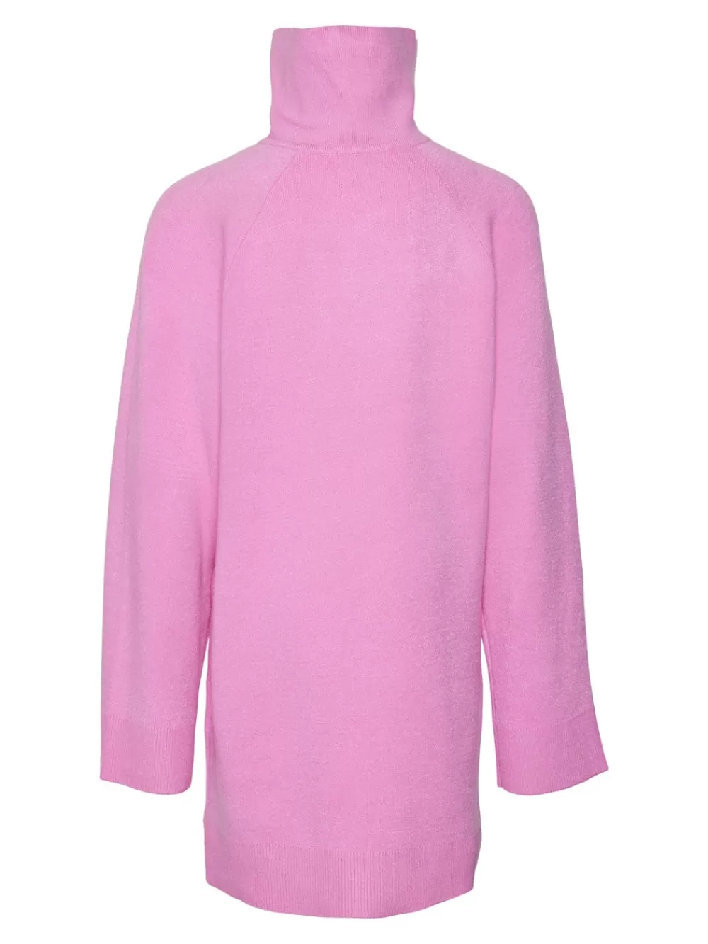 VERO MODA VMGOLD Neulepuserot Cyclamen Online