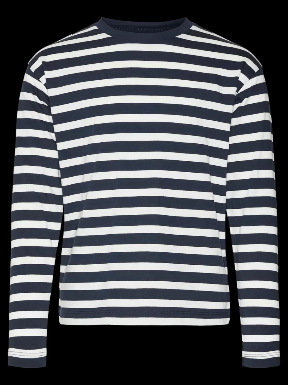 VERO MODA VMGRO Topit Navy Blazer Cheap