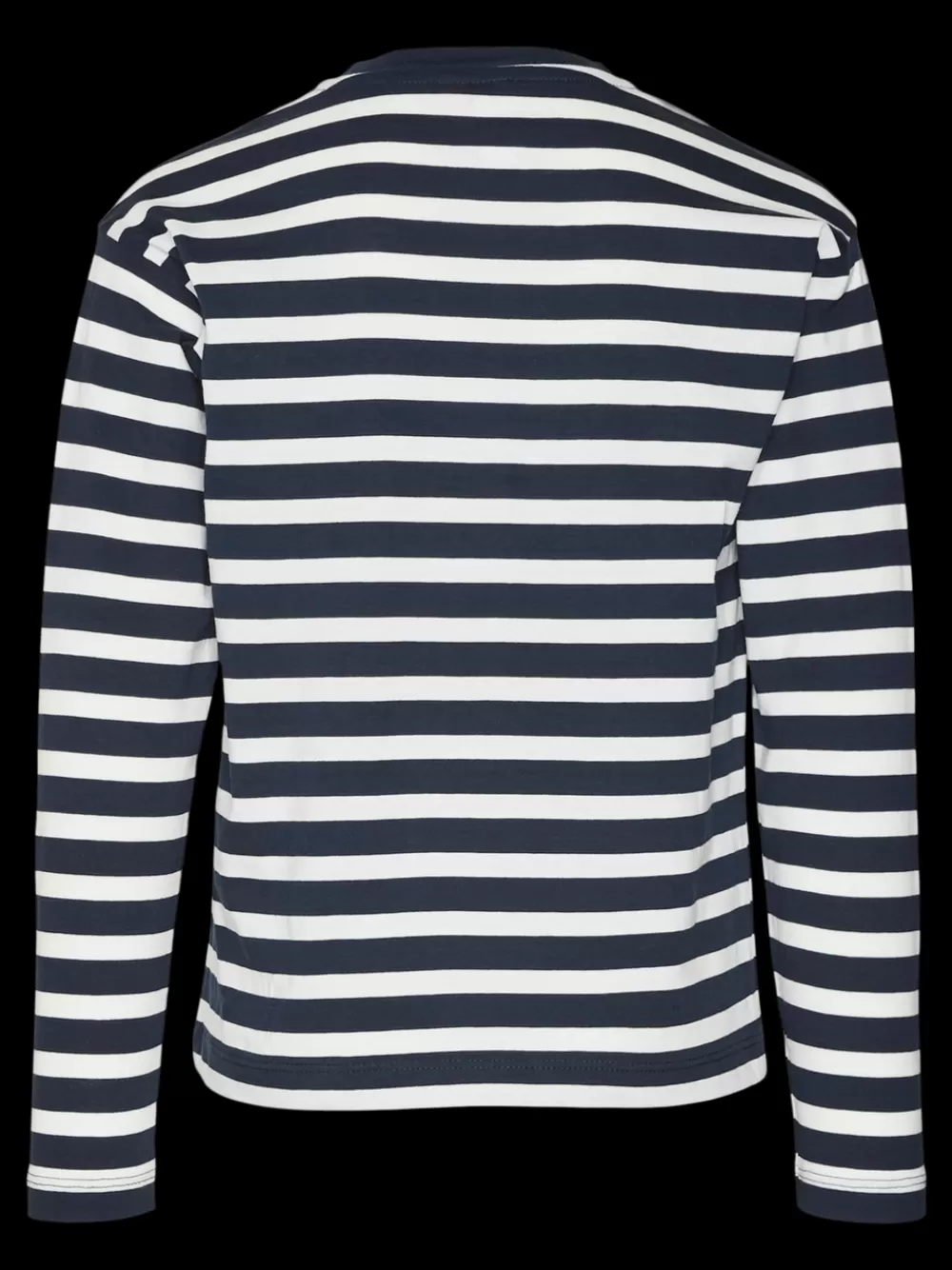 VERO MODA VMGRO Topit Navy Blazer Cheap
