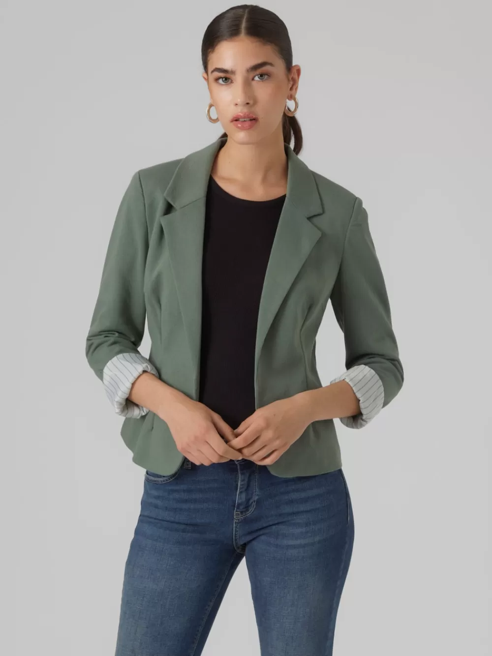 VERO MODA VMHARUKI Bleiserit Laurel Wreath Best