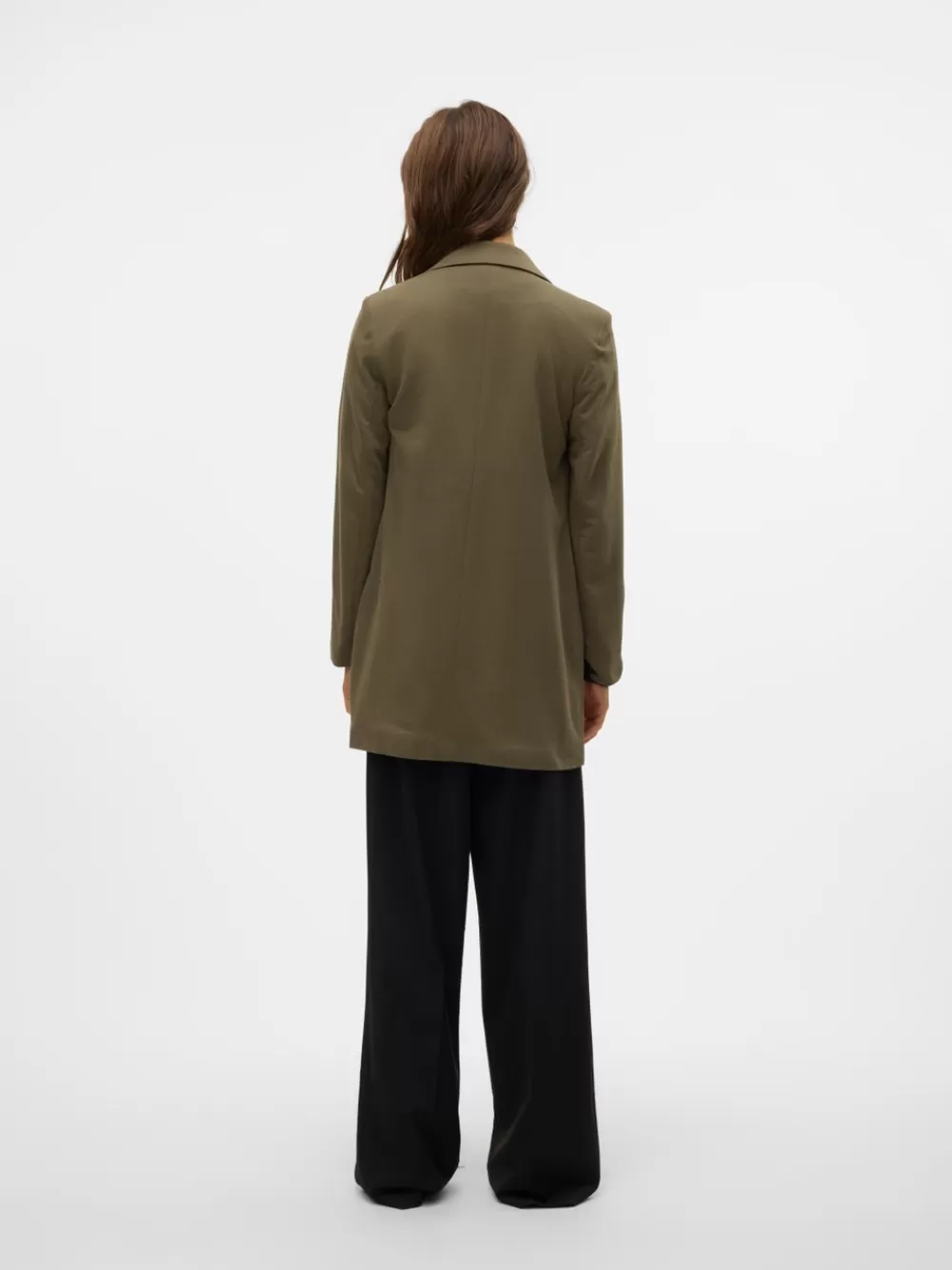 VERO MODA VMHARUKI Bleiserit Kalamata Cheap