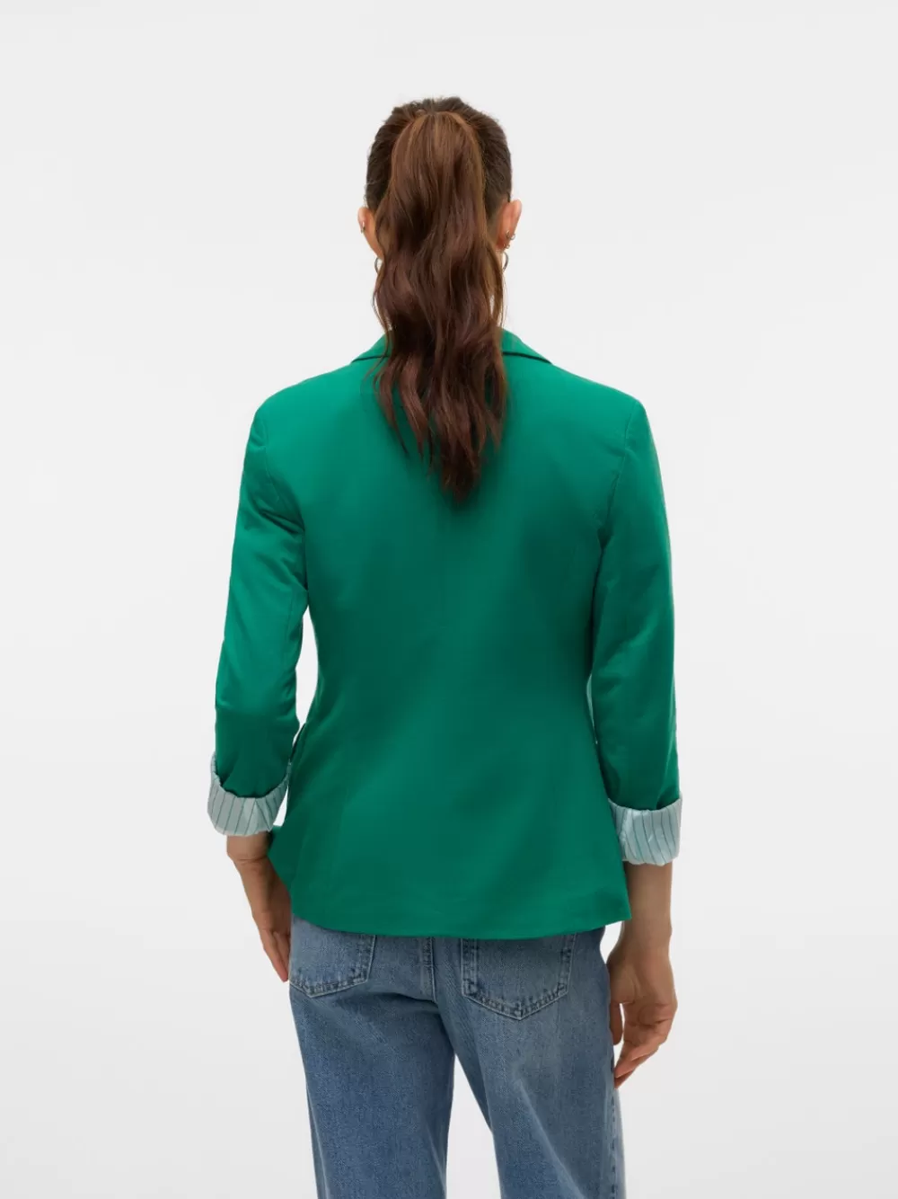 VERO MODA VMHARUKI Bleiserit Bosphorus Fashion