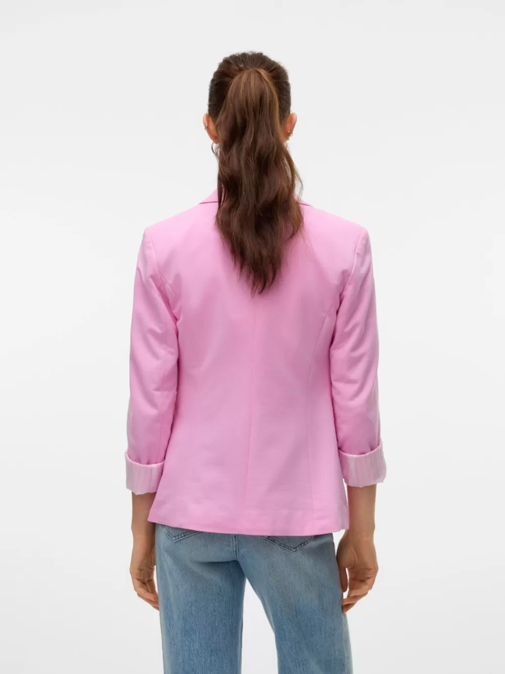VERO MODA VMHARUKI Bleiserit Bonbon Outlet