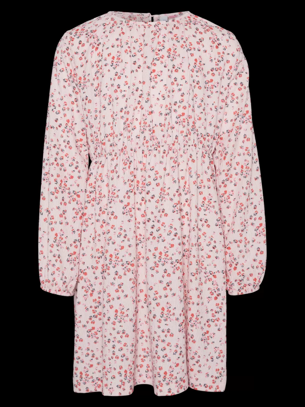 VERO MODA VMHAYA Lyhyt mekko Heavenly Pink Flash Sale