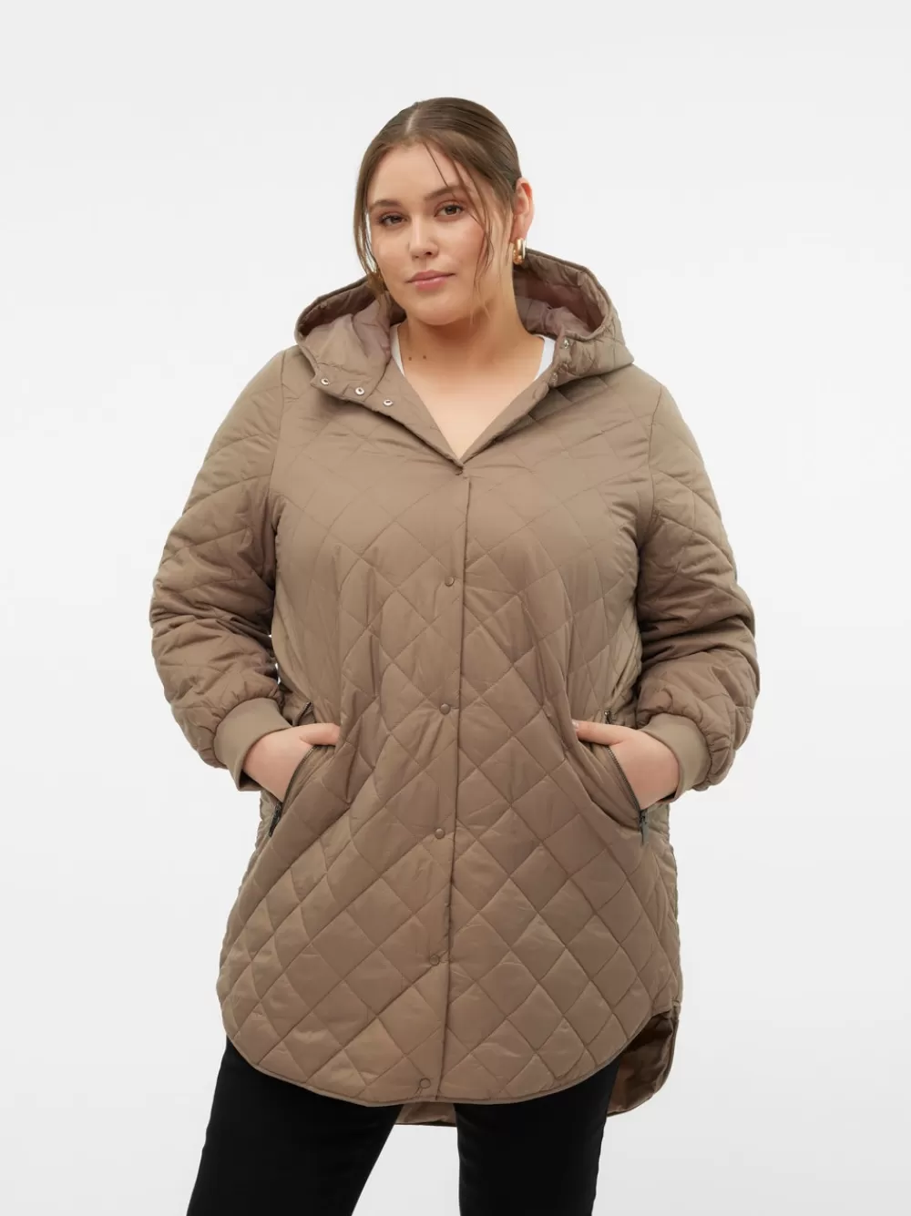 VERO MODA VMHAYLE Takit Fossil Shop