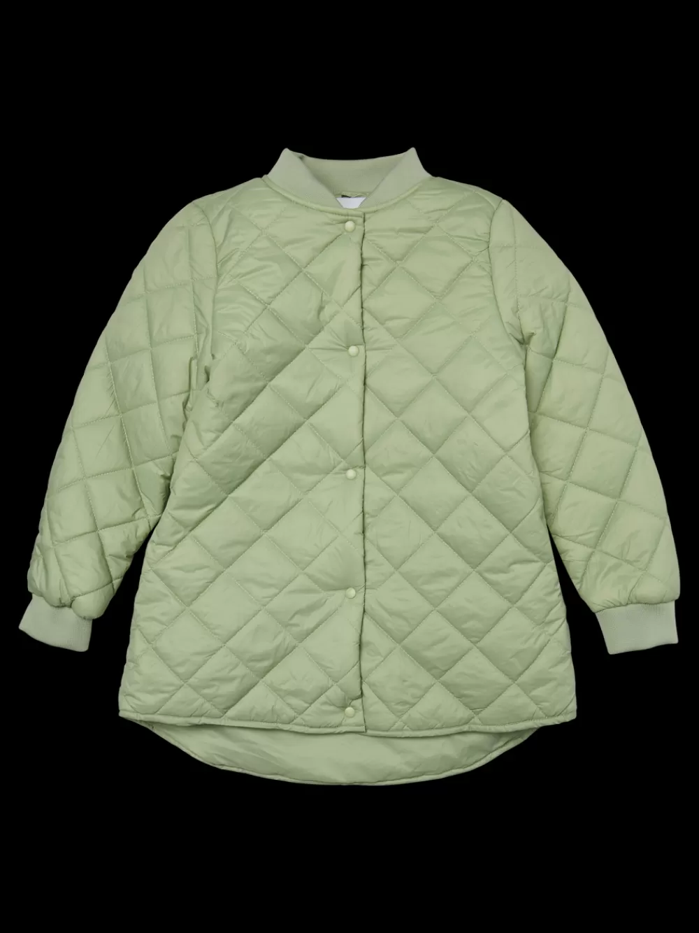 VERO MODA VMHAYLE Takit Reseda Clearance