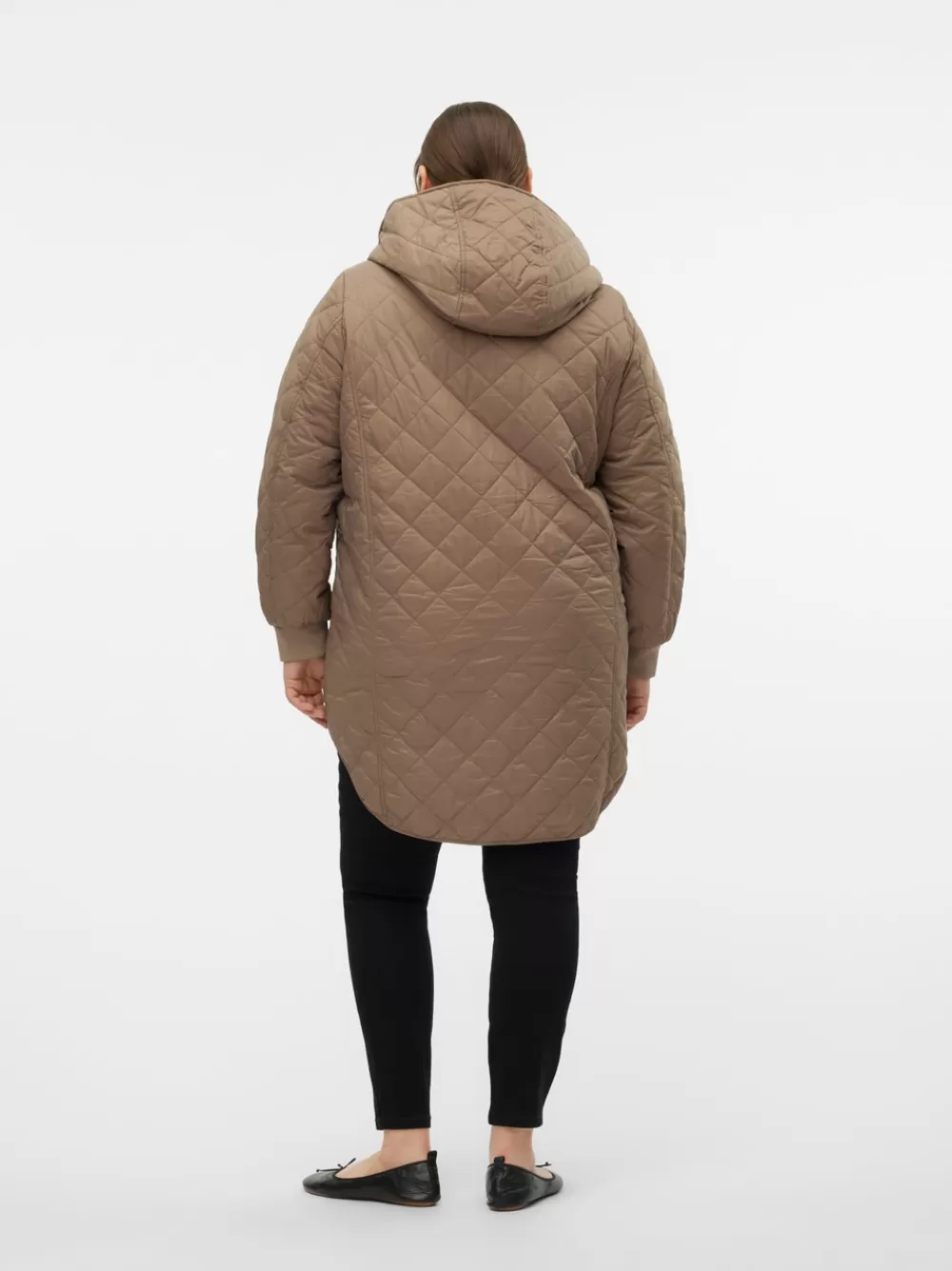 VERO MODA VMHAYLE Takit Fossil Shop