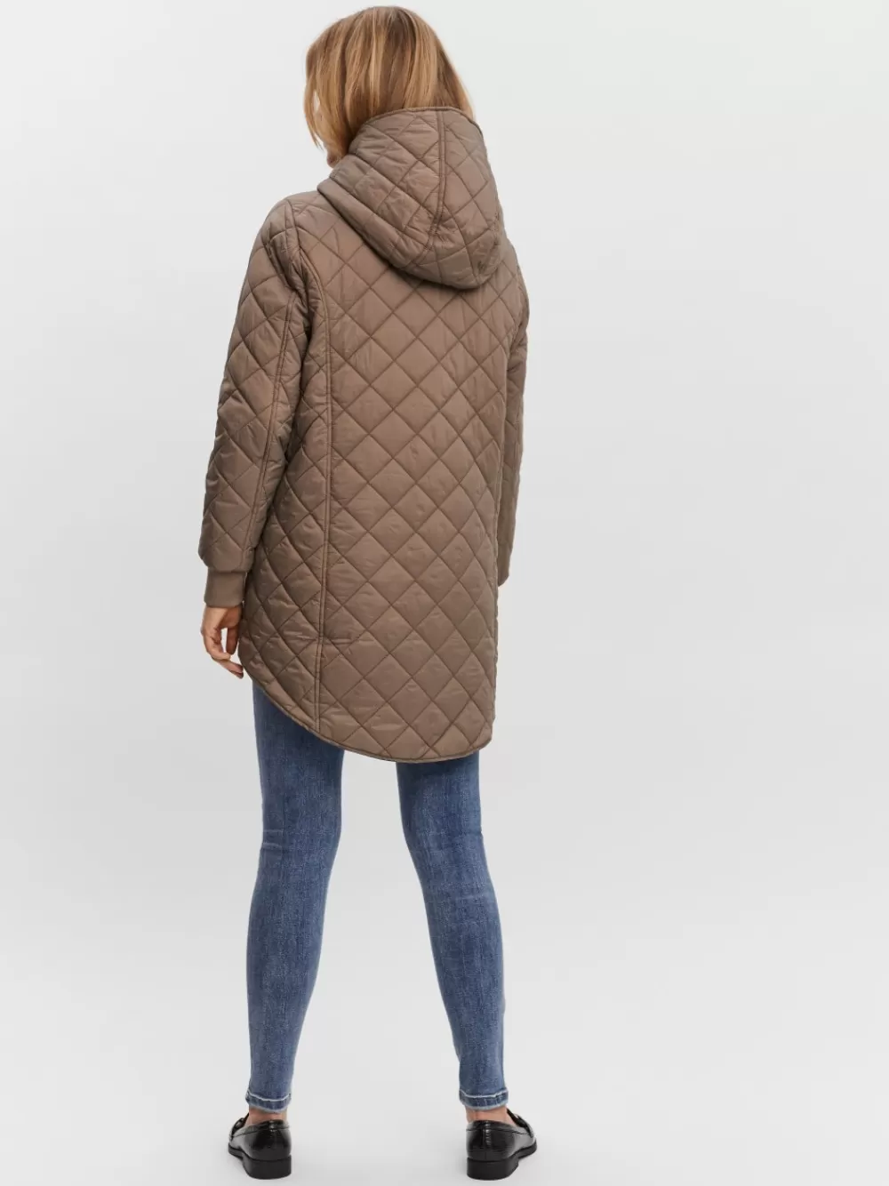 VERO MODA VMHAYLE Takit Fossil Sale
