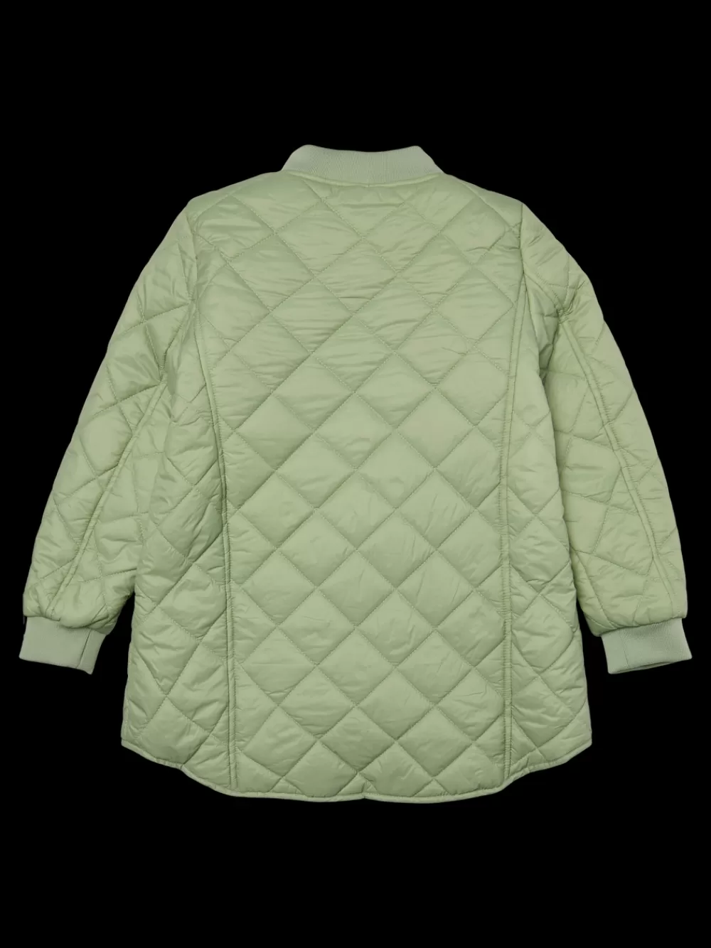 VERO MODA VMHAYLE Takit Reseda Clearance