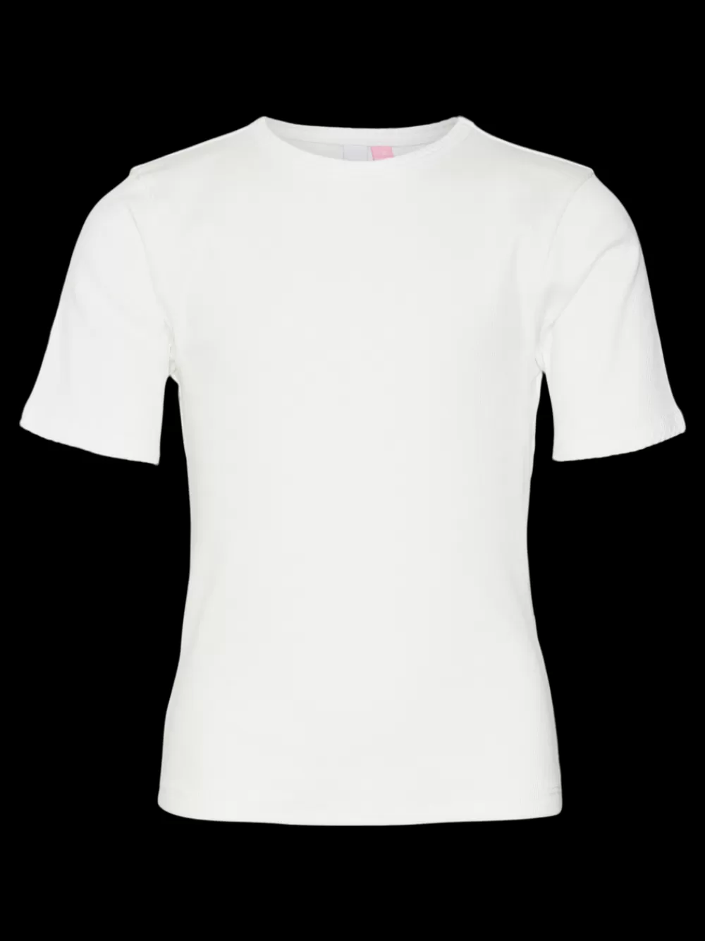 VERO MODA VMHAZEL T-paidat Snow White Flash Sale