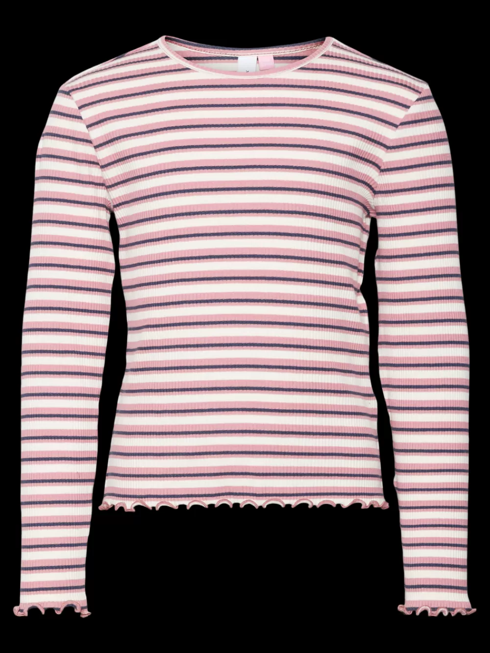 VERO MODA VMHELLE T-paidat Mesa Rose Online