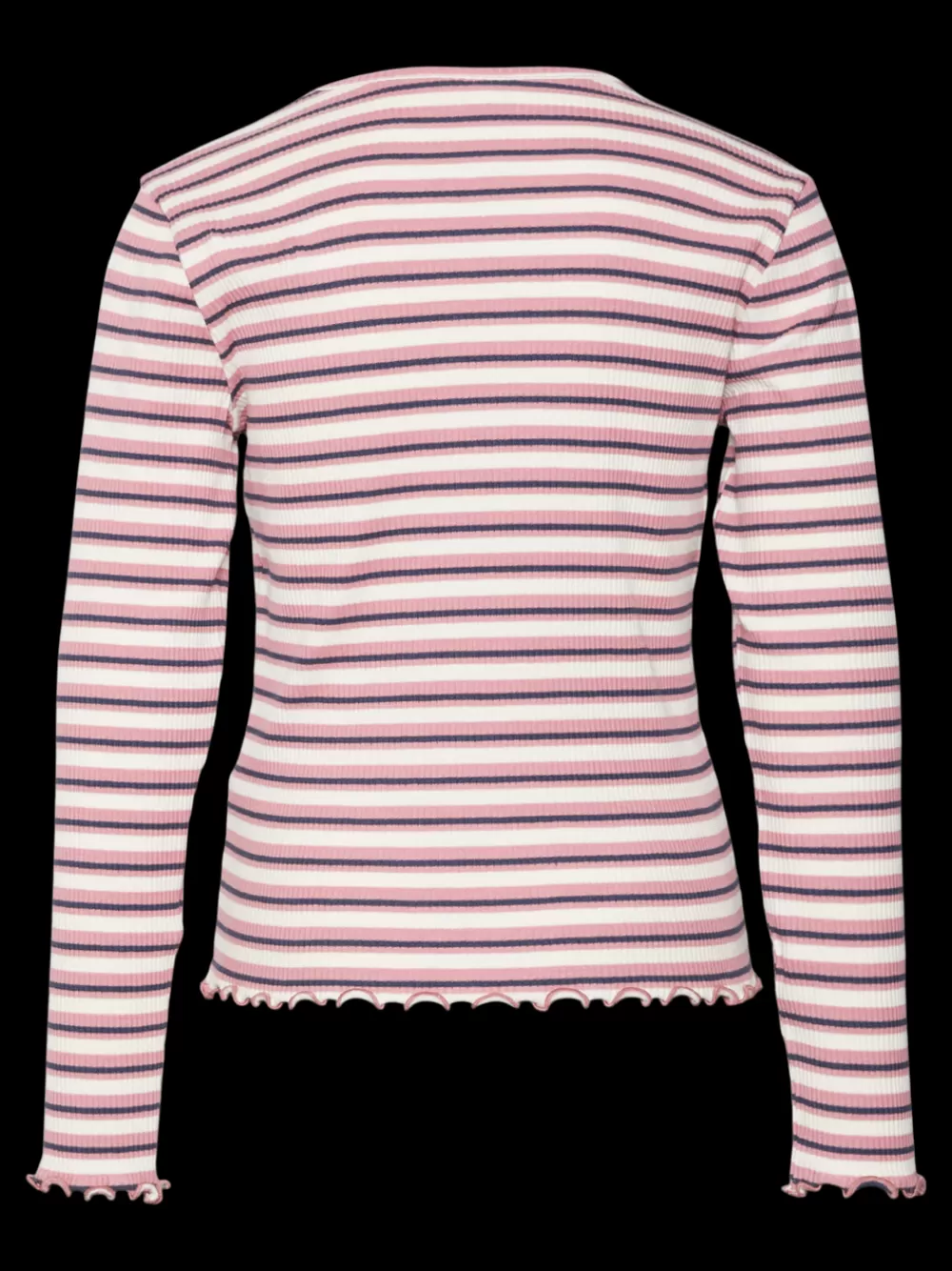 VERO MODA VMHELLE T-paidat Mesa Rose Online