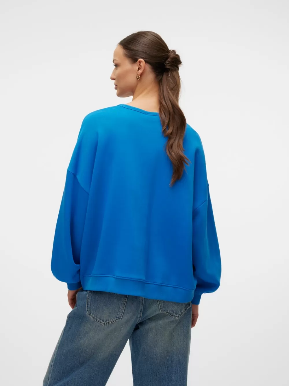 VERO MODA VMIJA Svetarit Daphne Best Sale