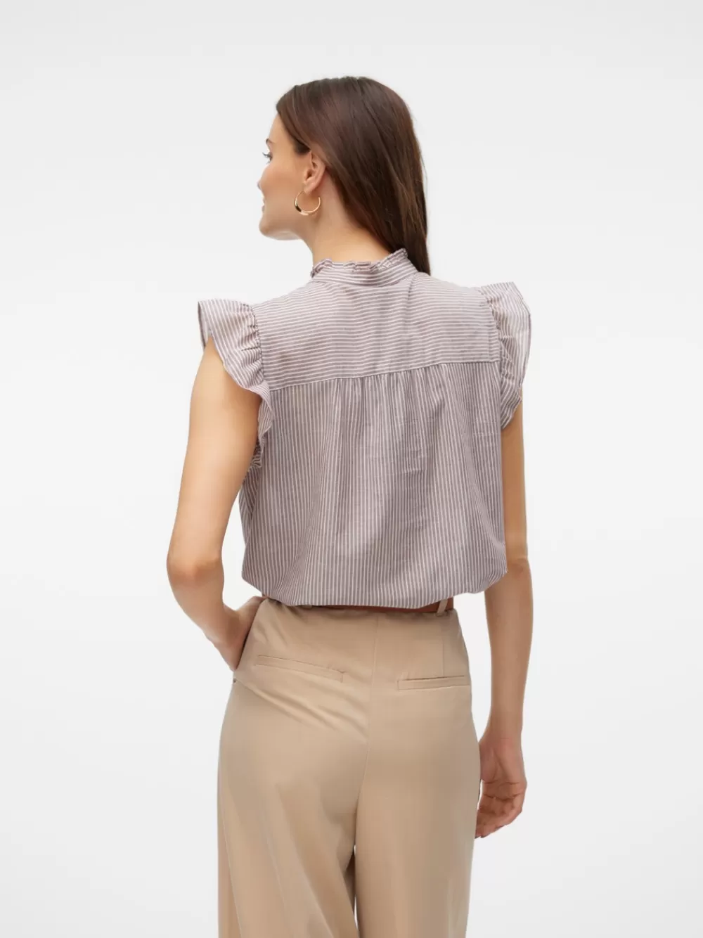 VERO MODA VMISABEL Topit Port Royale Store
