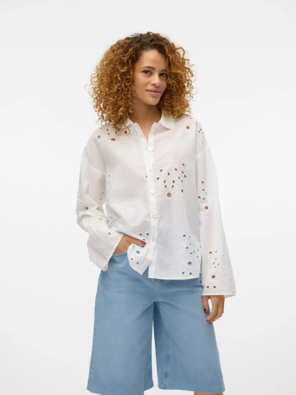 VERO MODA VMJAKAYLA Paidat Snow White Online