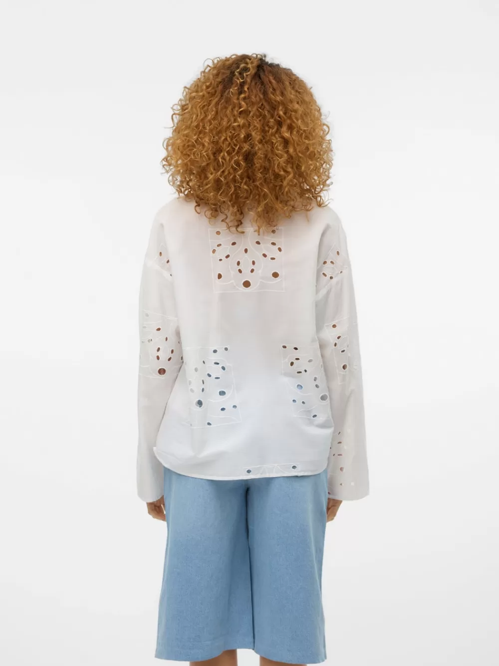 VERO MODA VMJAKAYLA Paidat Snow White Online